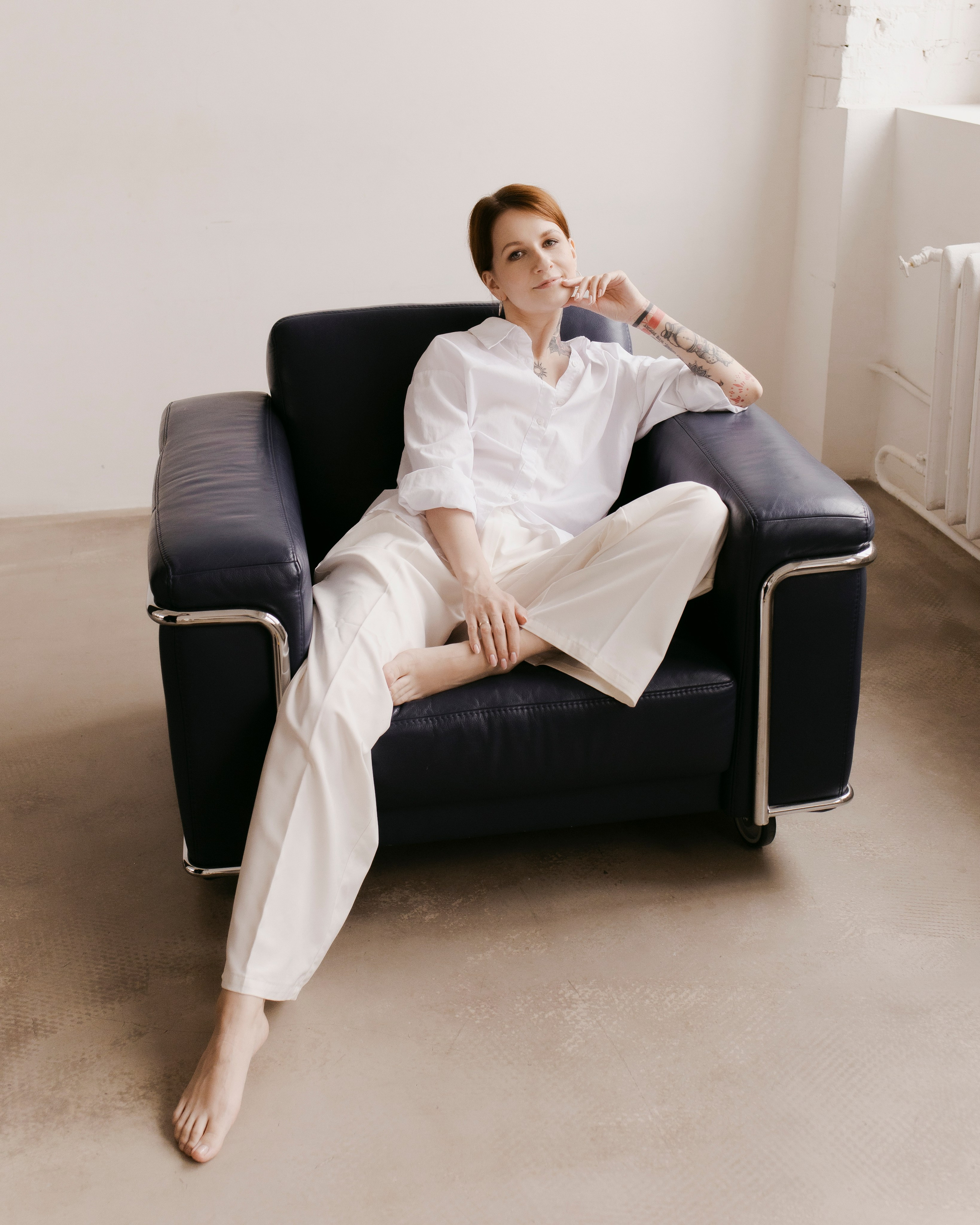 Полина. Катерина Аникеева | Фотограф | Екатеринбург