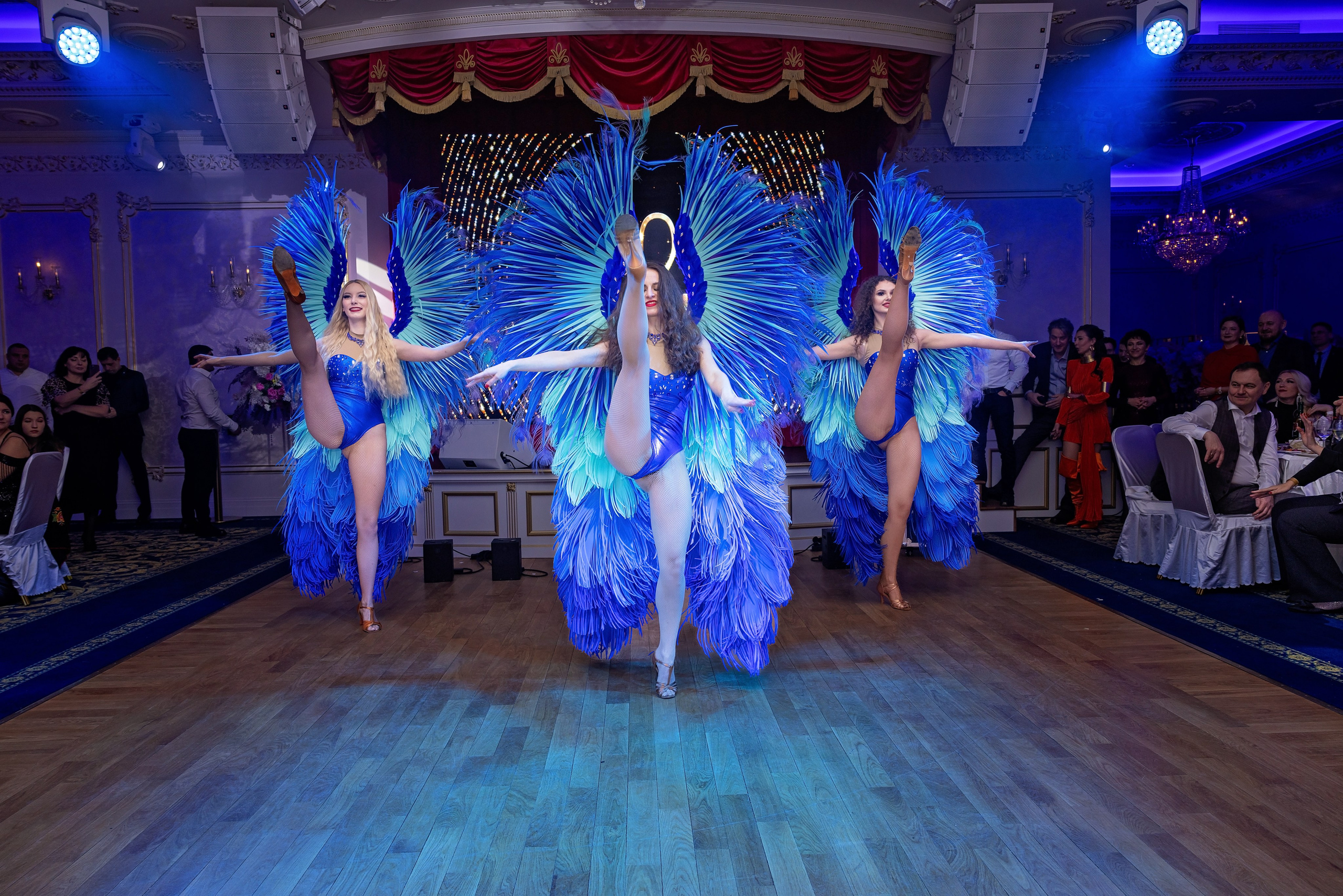 Репортажная съемка, фотограф в Москве. Геннадий Степанов —фотограф в Москве