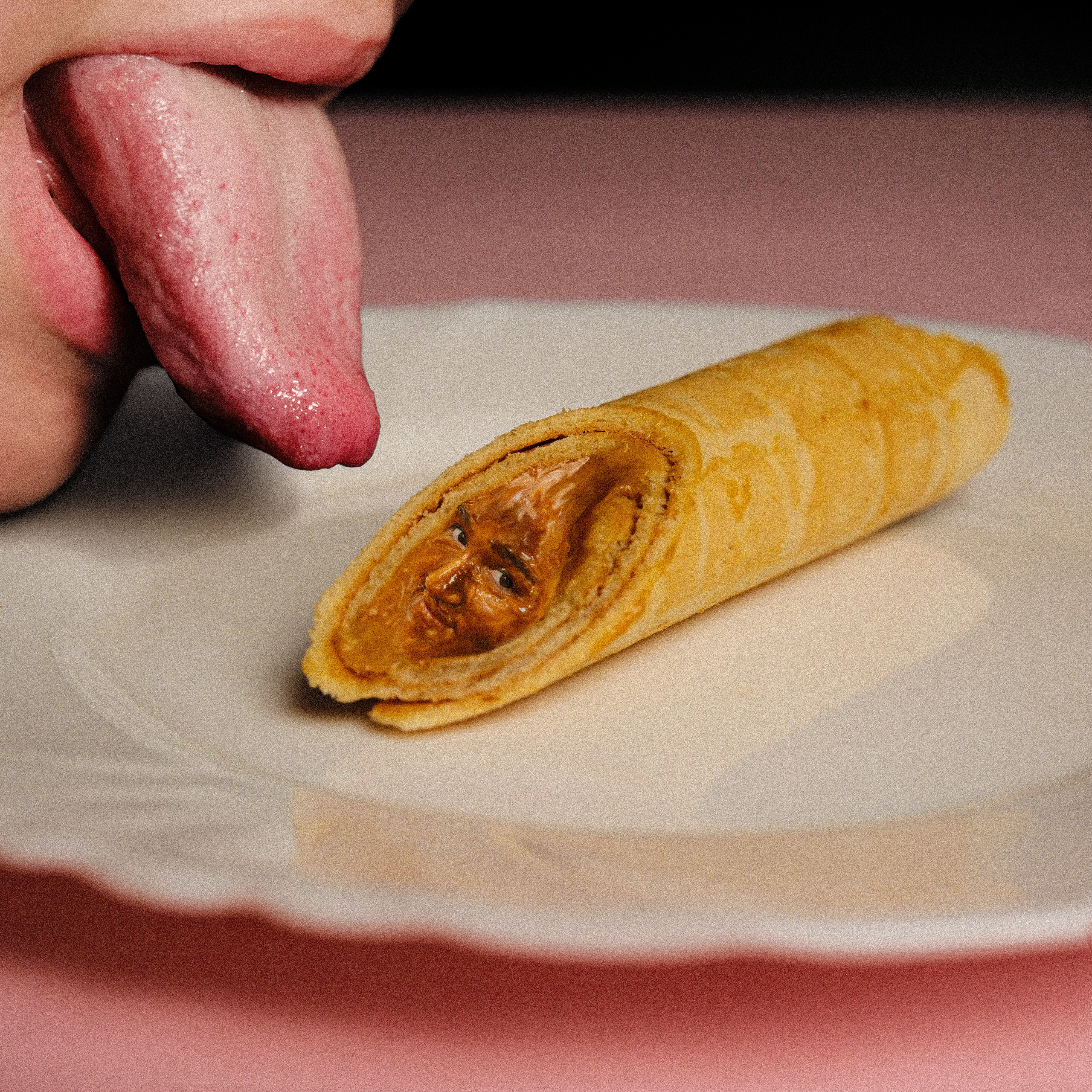 Сюрреализм. Креативный фотограф Владислав Тарабрин