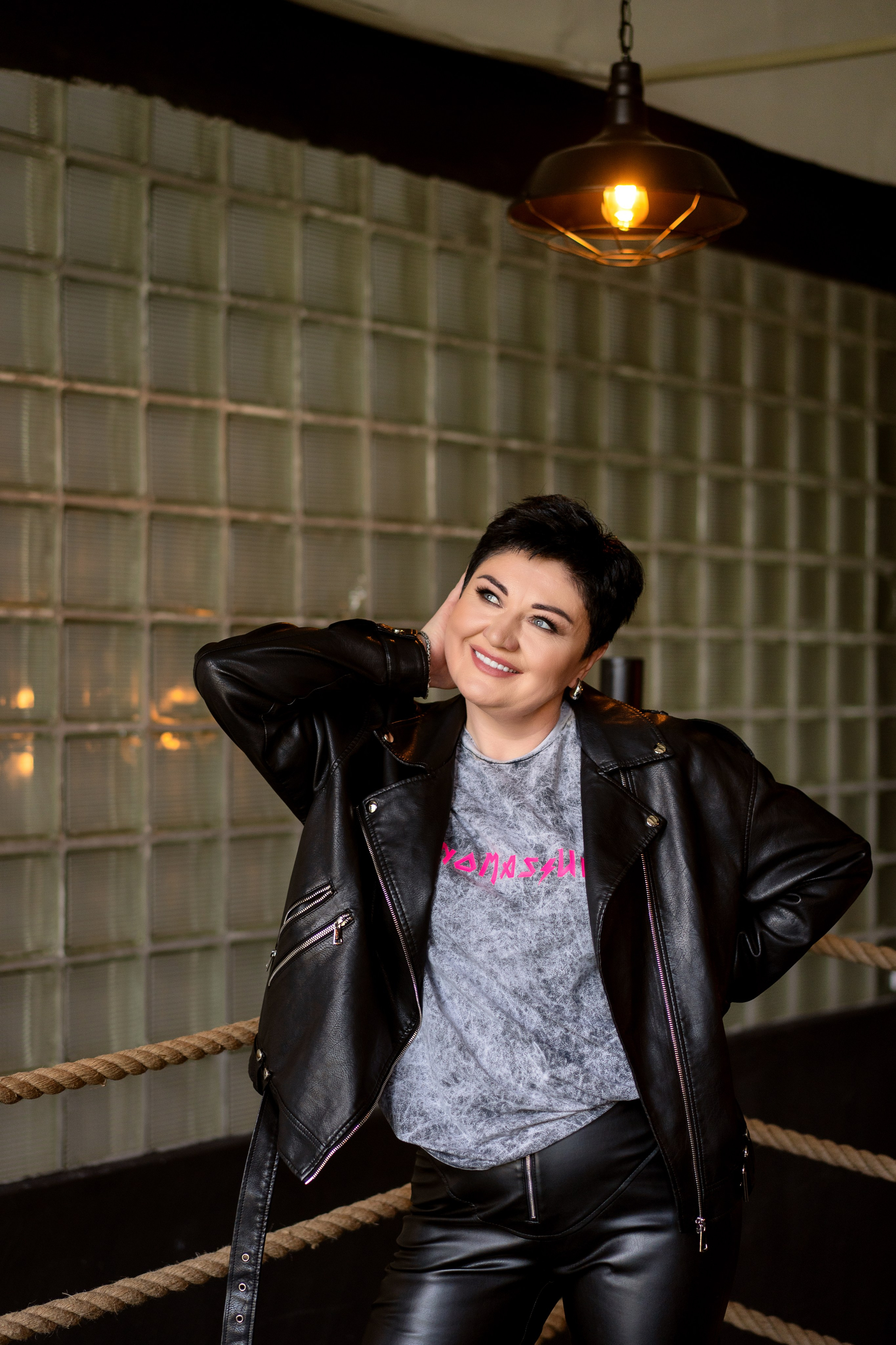 Елена. Семейный и свадебный фотограф Минск, Беларусь Анна Орловская