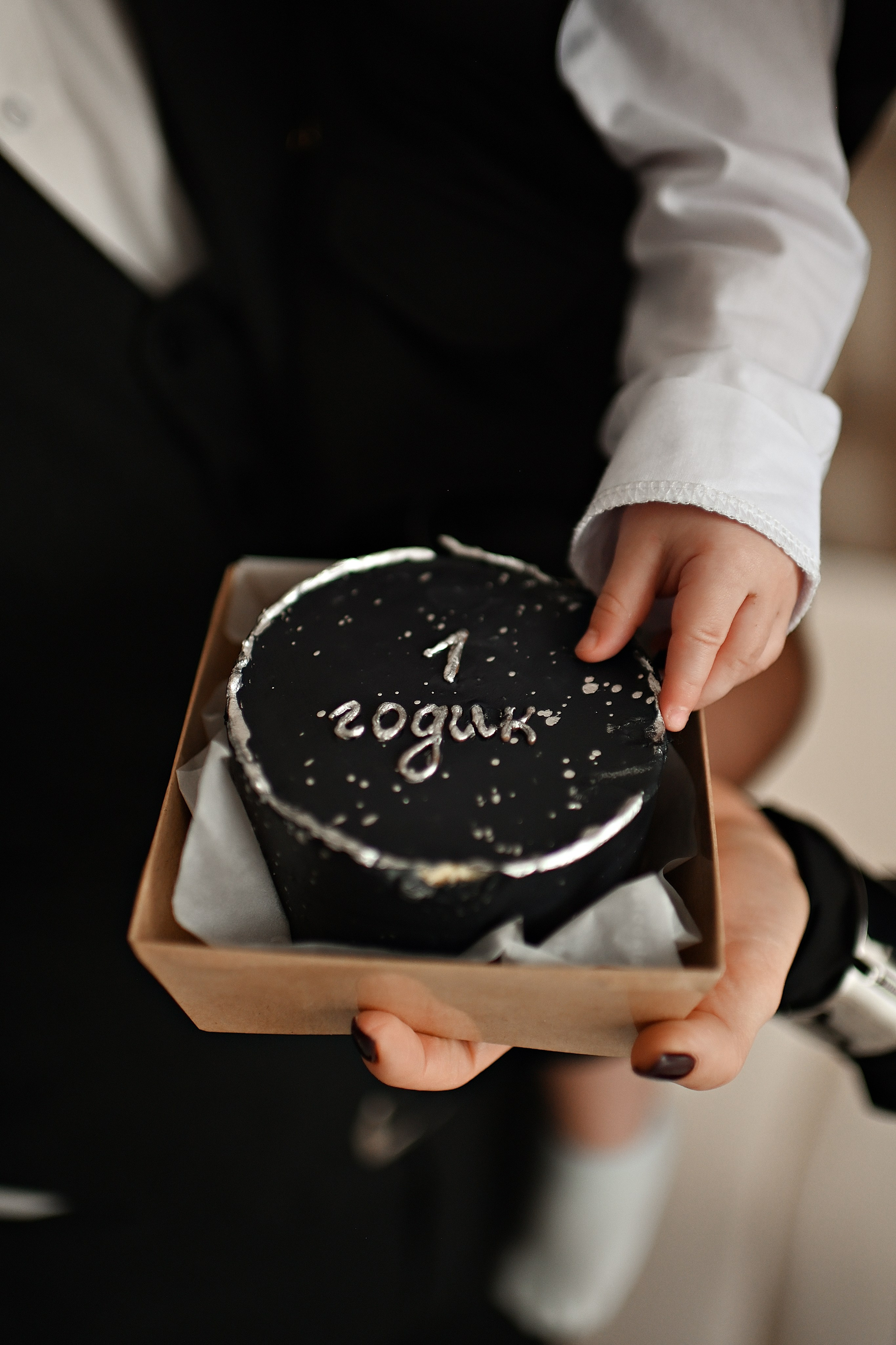 Лиана Ратмир и Радель. Свадебный и семейный фотограф в Самаре Головань Наталья