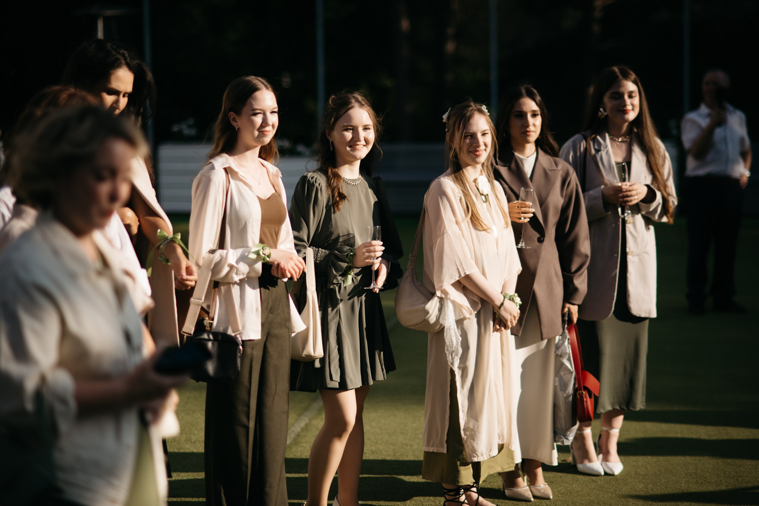 Татьяна&Илья. Свадебный фотограф Ижевск Петр Шишков