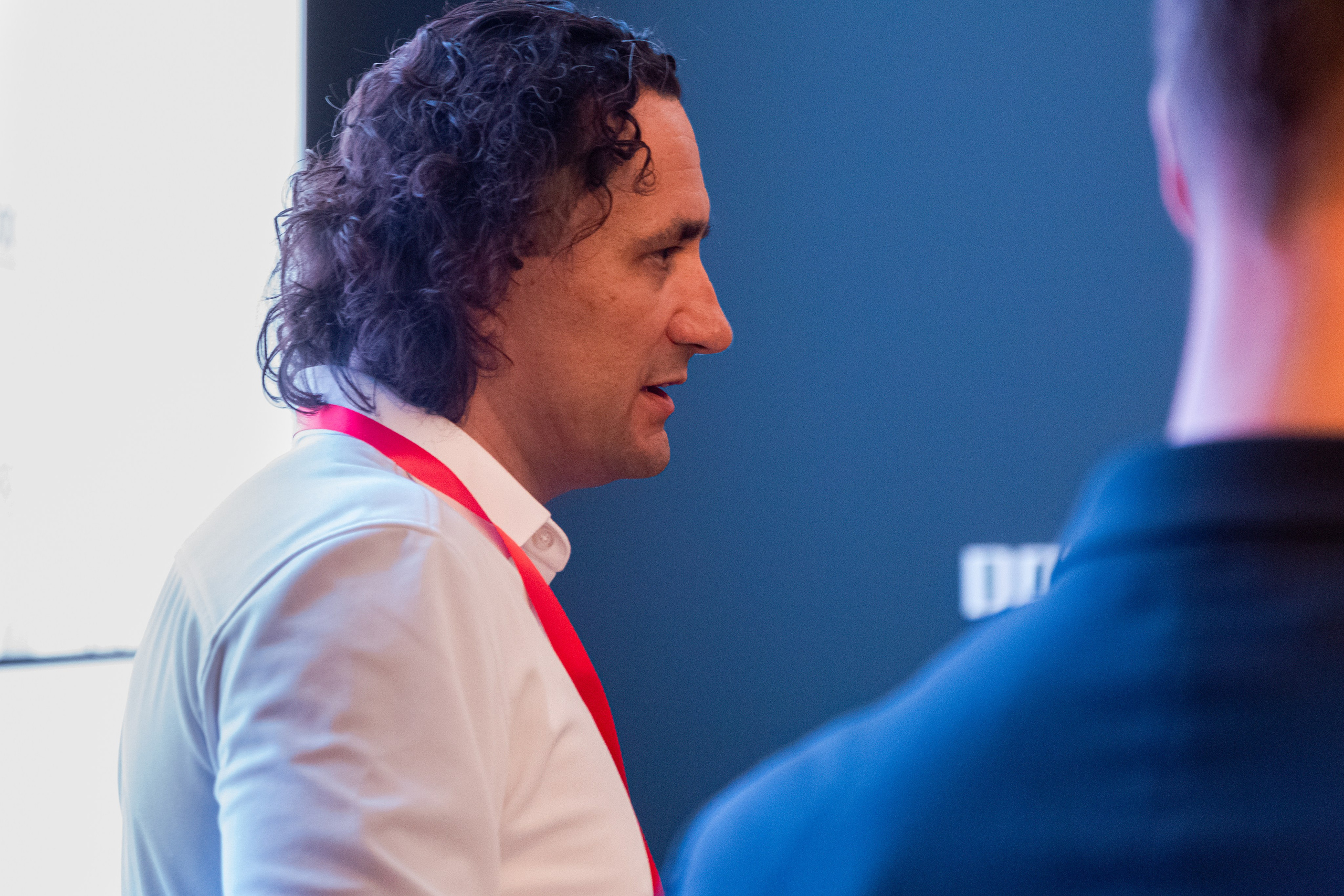 Репортажное портфолио. Профессиональный фотограф Иван Фролов