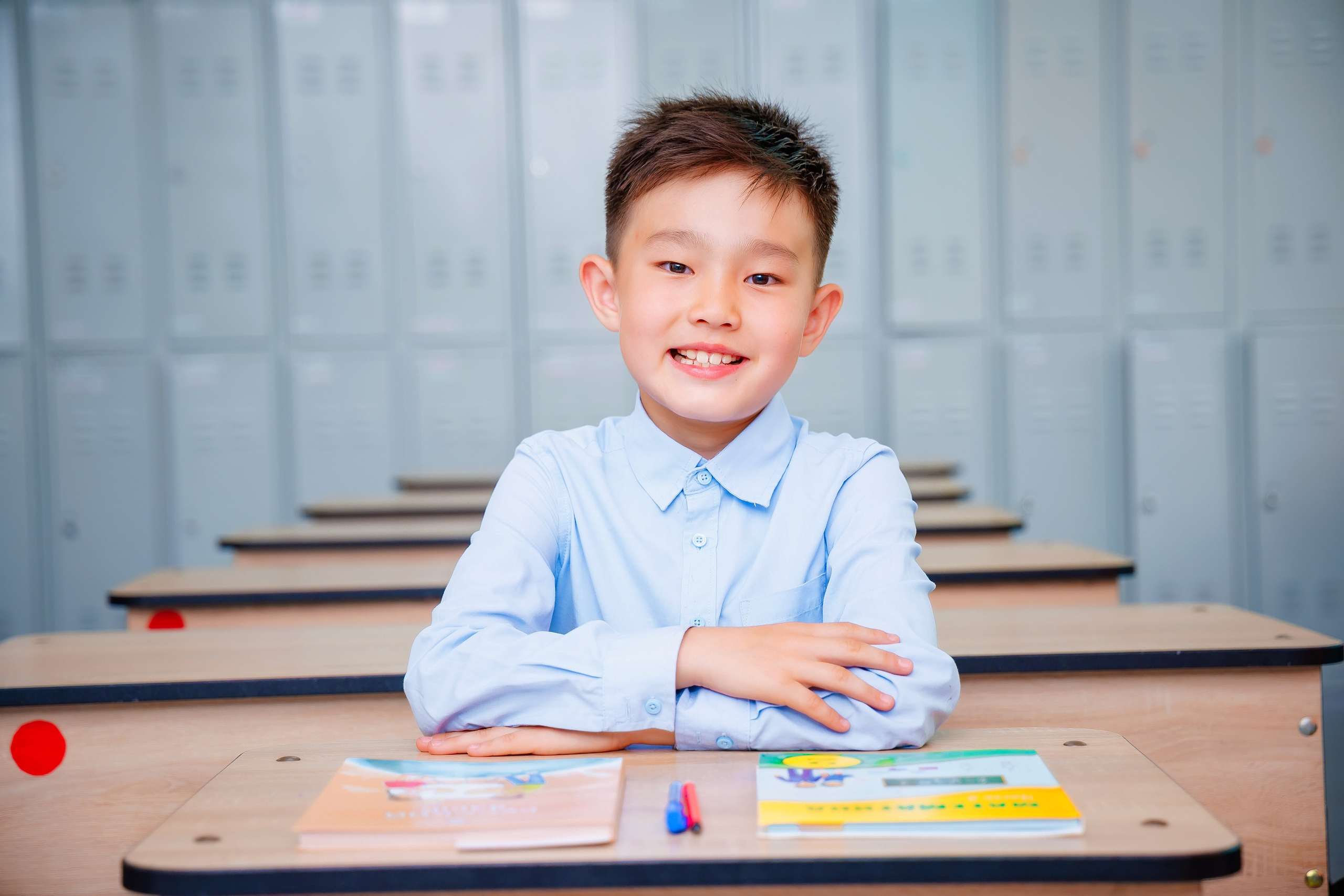 На винетку 4 класс. Семейный и Свадебный фотограф в Астане Александр Астапов