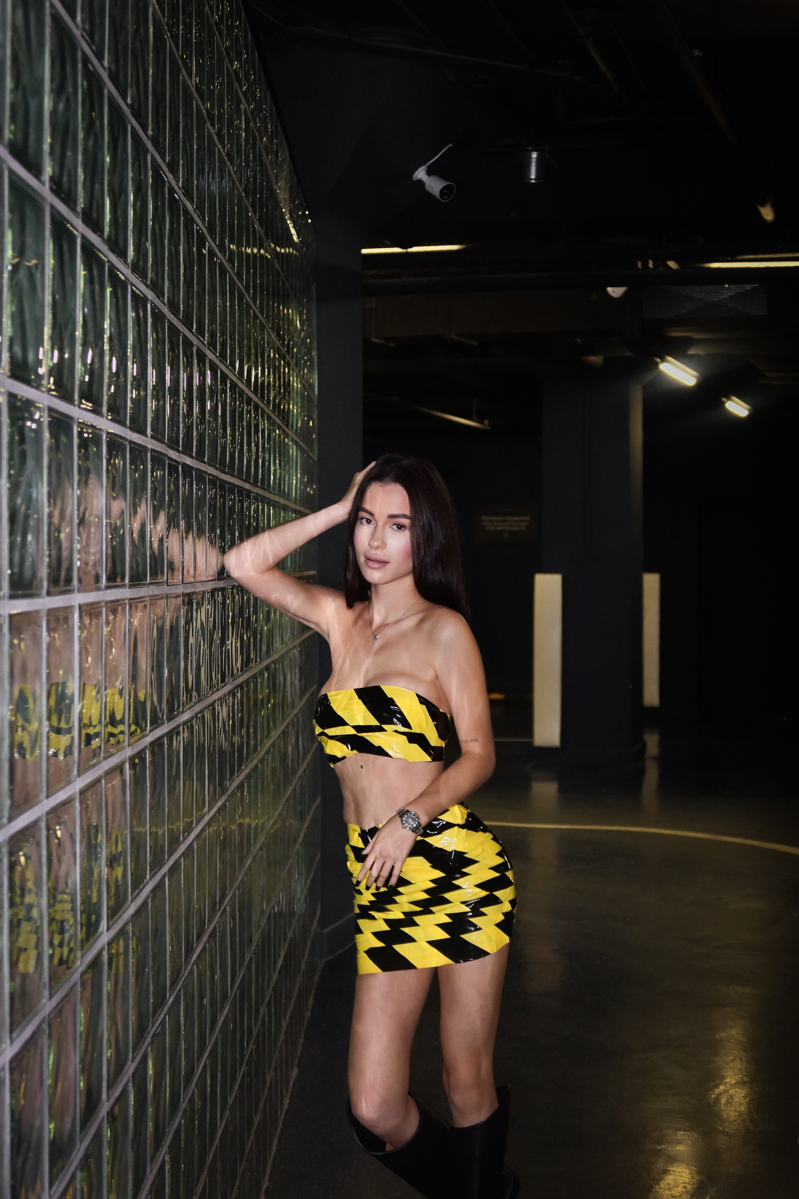 Liya. Фотограф в Екатеринбурге Виктория Ткаченко