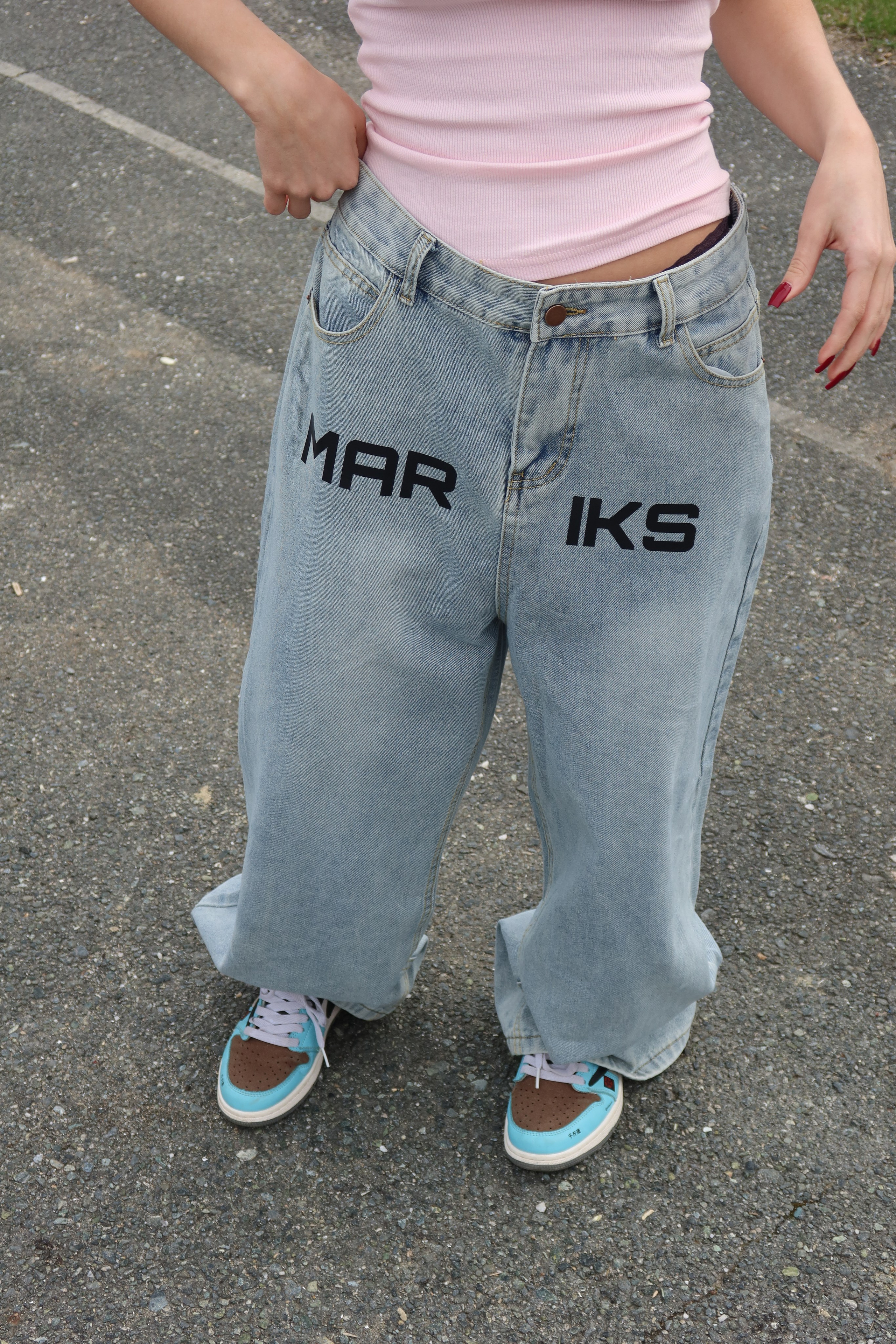 Mariks brand. Фотограф в Екатеринбурге Виктория Ткаченко