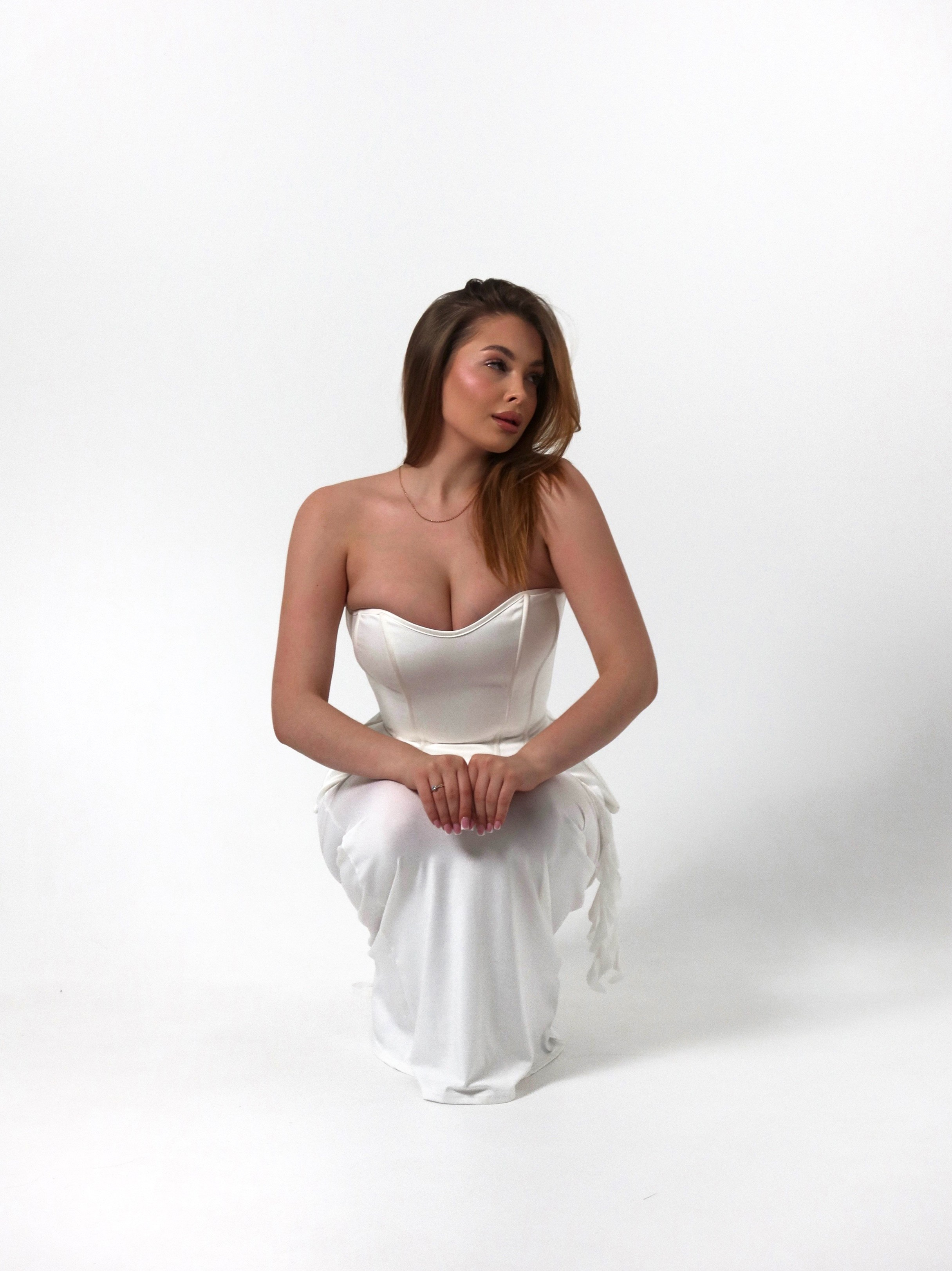 Dari’ya. Фотограф в Екатеринбурге Виктория Ткаченко