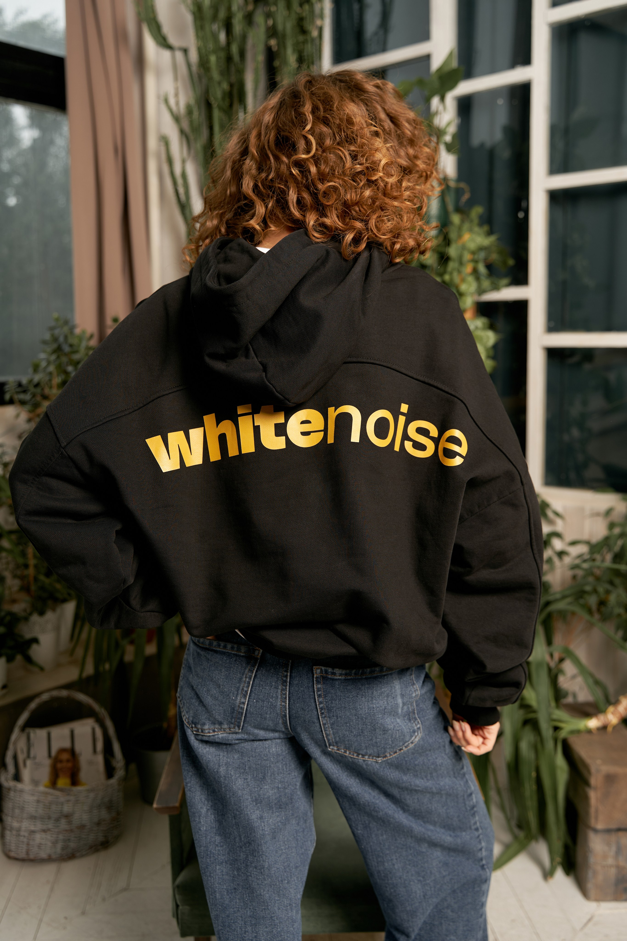 Съемка для брендов. Фотограф Уфа Наиль Мусин