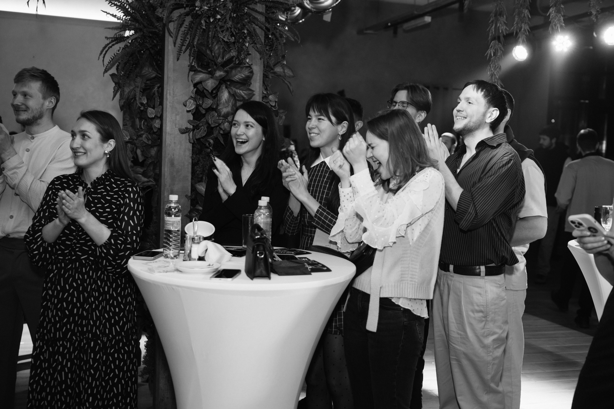 TASTY COFFEE. Фотограф в Ижевске и Казани Богданов Яков