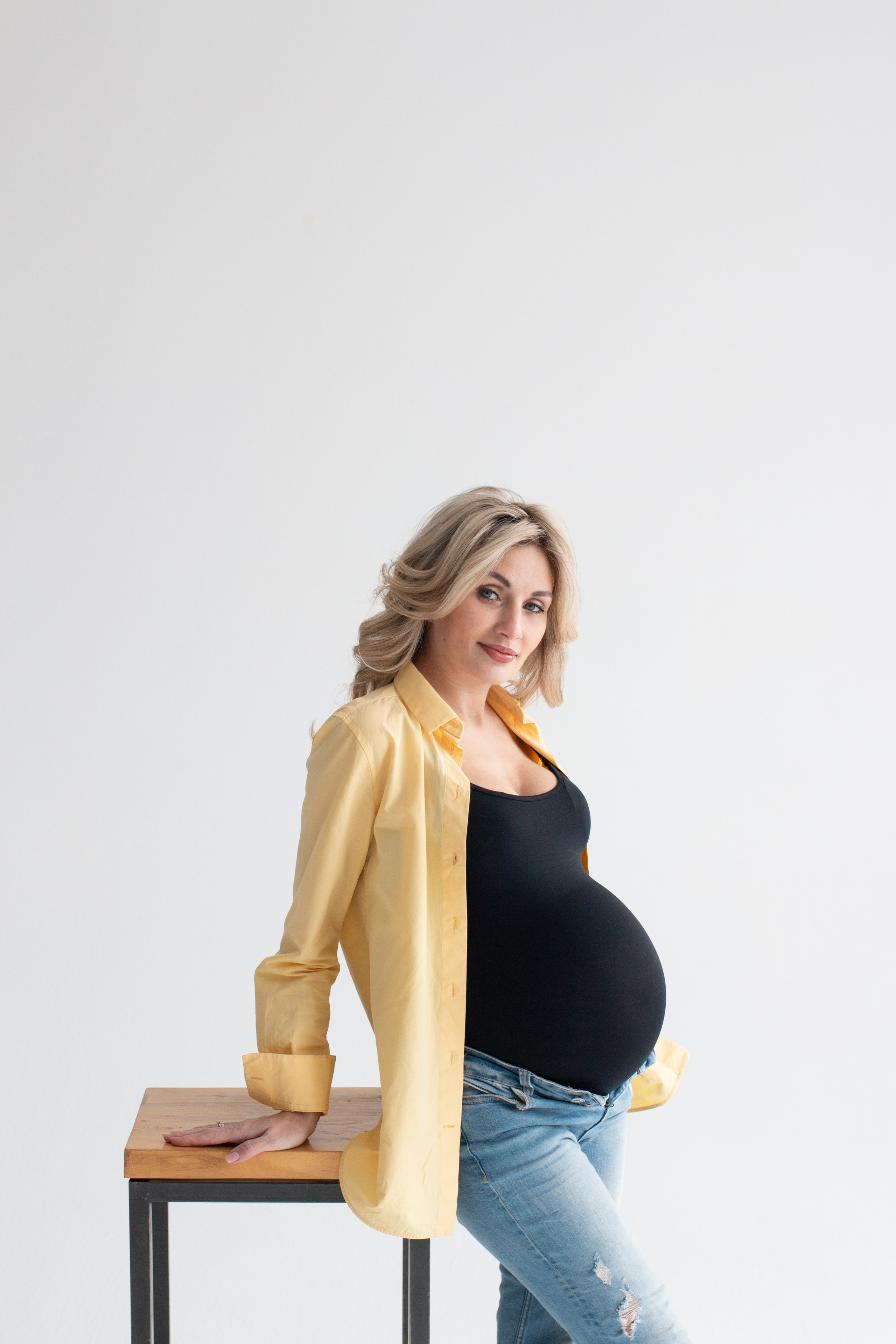 Фотосессия беременности, фотосессия беременности в Москве, фотограф беременных Москва, фотограф беременных, фотосессия беременности в студии, фотосессия беременности в студии Москва, фотосессия в положении, фотосессия в ожидании, фотосессия в ожидании чуда, семейная фотосессия беременности, фотосессия беременности с мужем, фотосессия беременности с мужем Москва