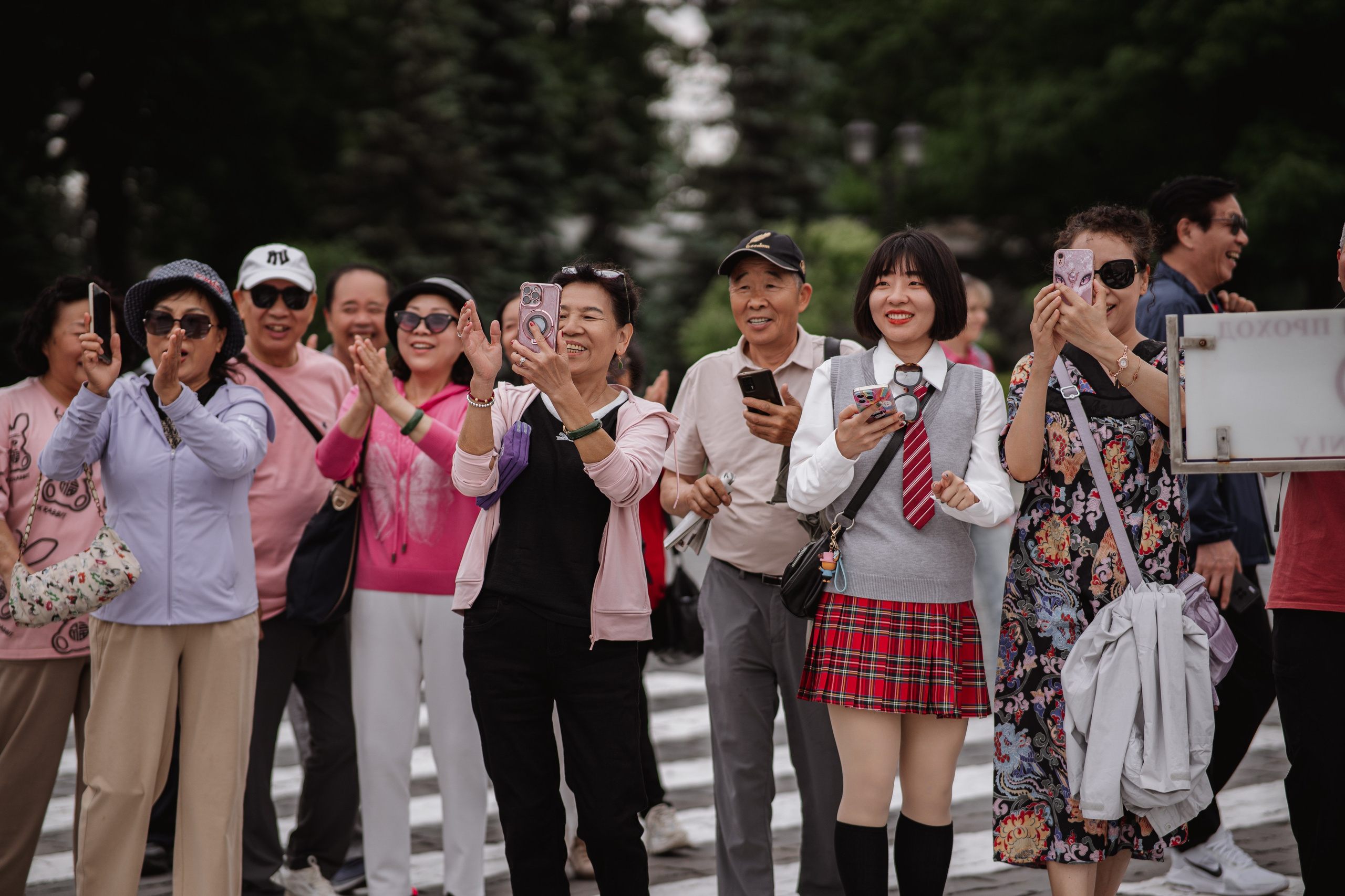 E&A Националь. Свадебный фотограф Москва Инесса Зверева