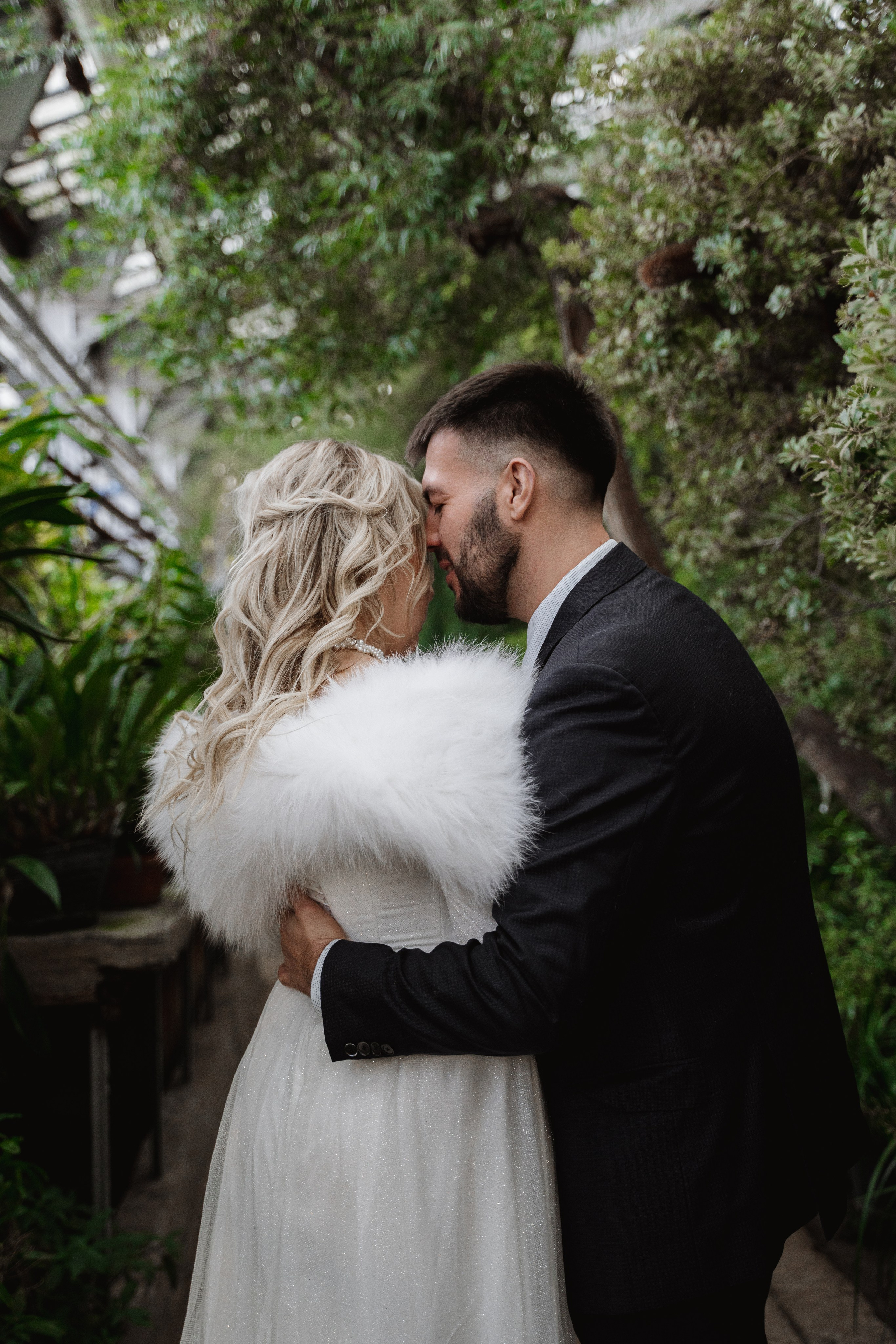 Е&А | гостиница Украина. Свадебный фотограф Москва Инесса Зверева