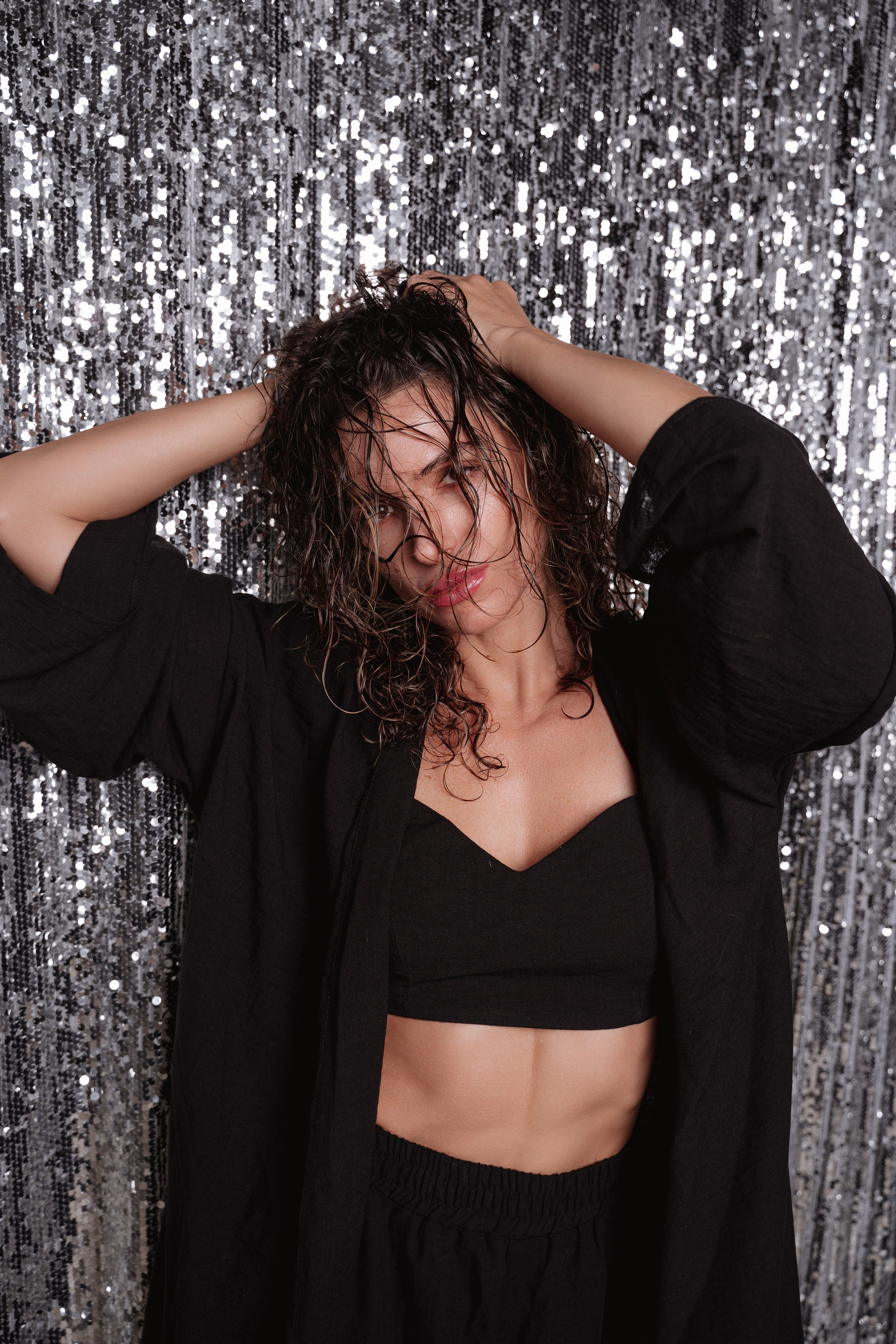 Вера. Свадебный фотограф Москва Инесса Зверева