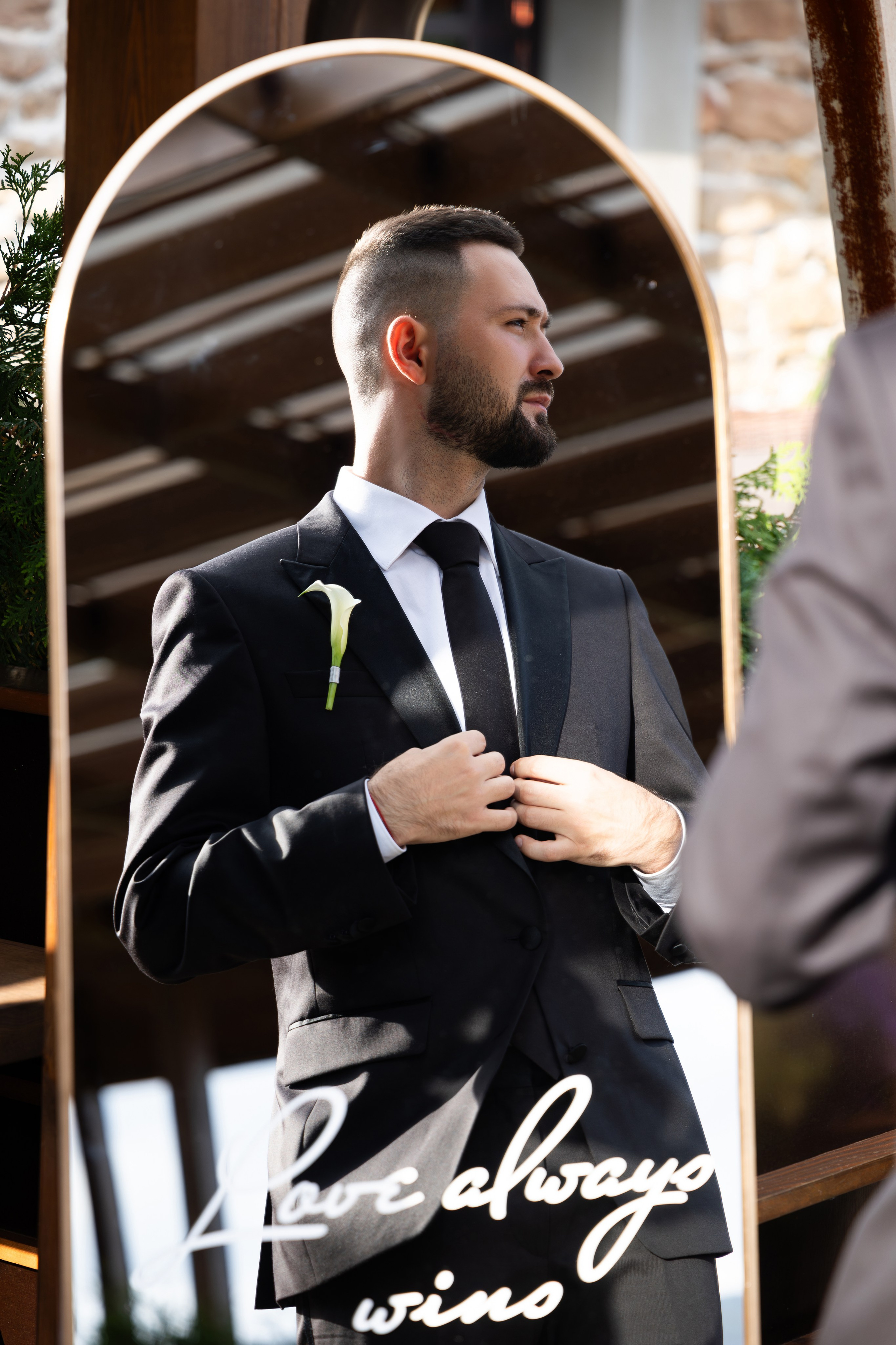 14 сентября 24г. Свадебный фотограф  Пятигорск, Сочи, Ессентуки, Кисловодск Александр