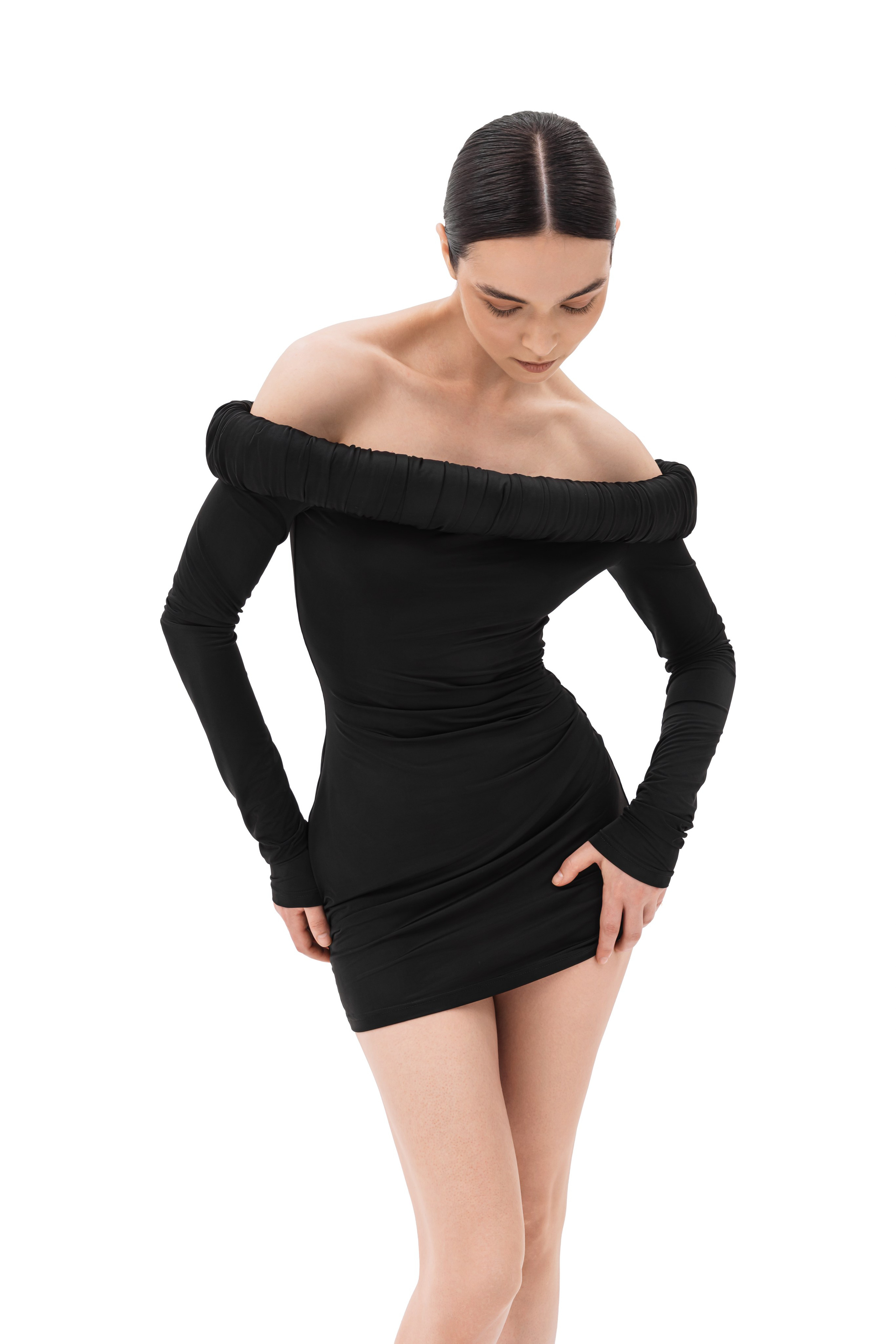 SAINT TOKYO / Lookbook