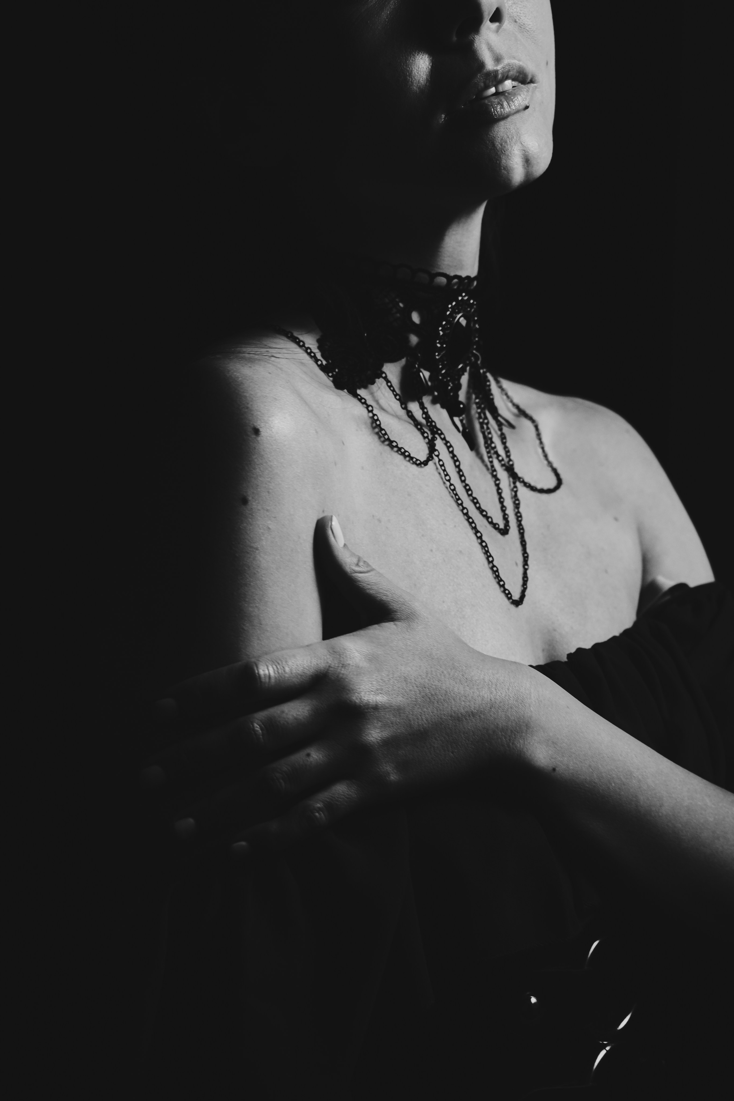 Old Time's. Фотограф Александр Рауш