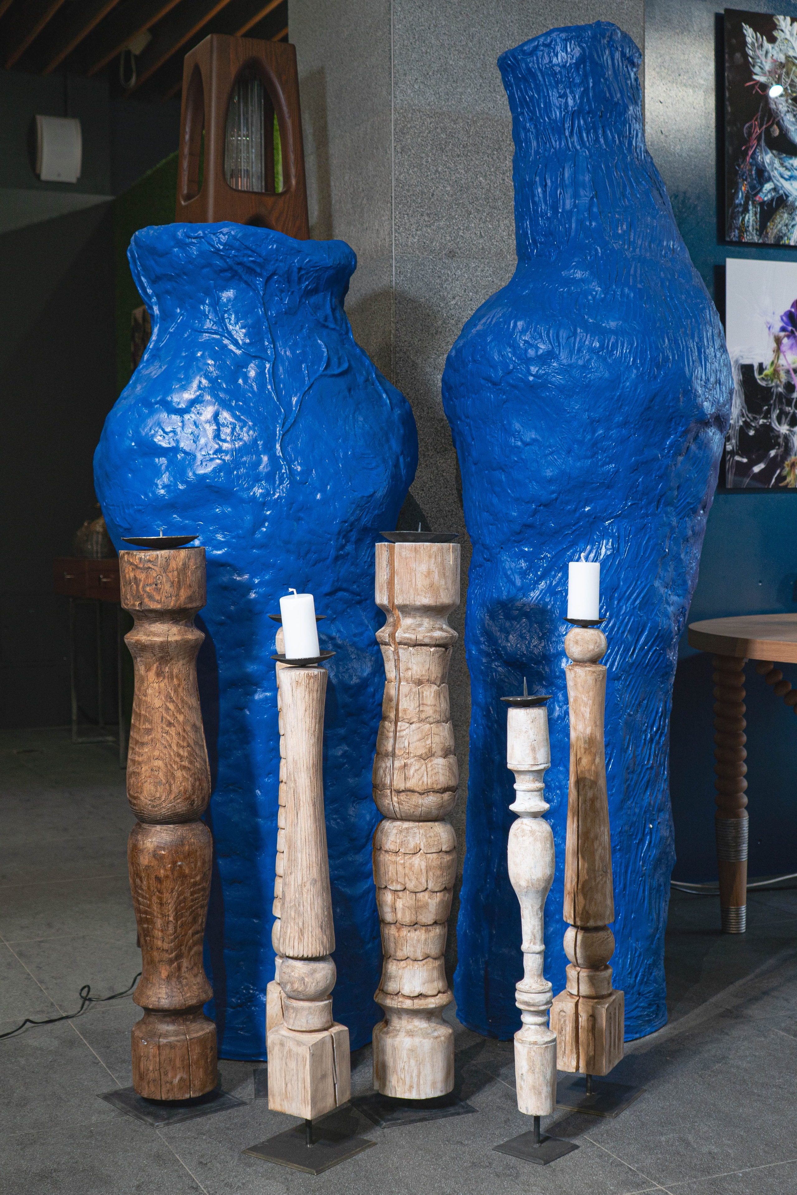 ПРЕДМЕТЫ салон мебели и предметов декор. Фотохудожник Москва