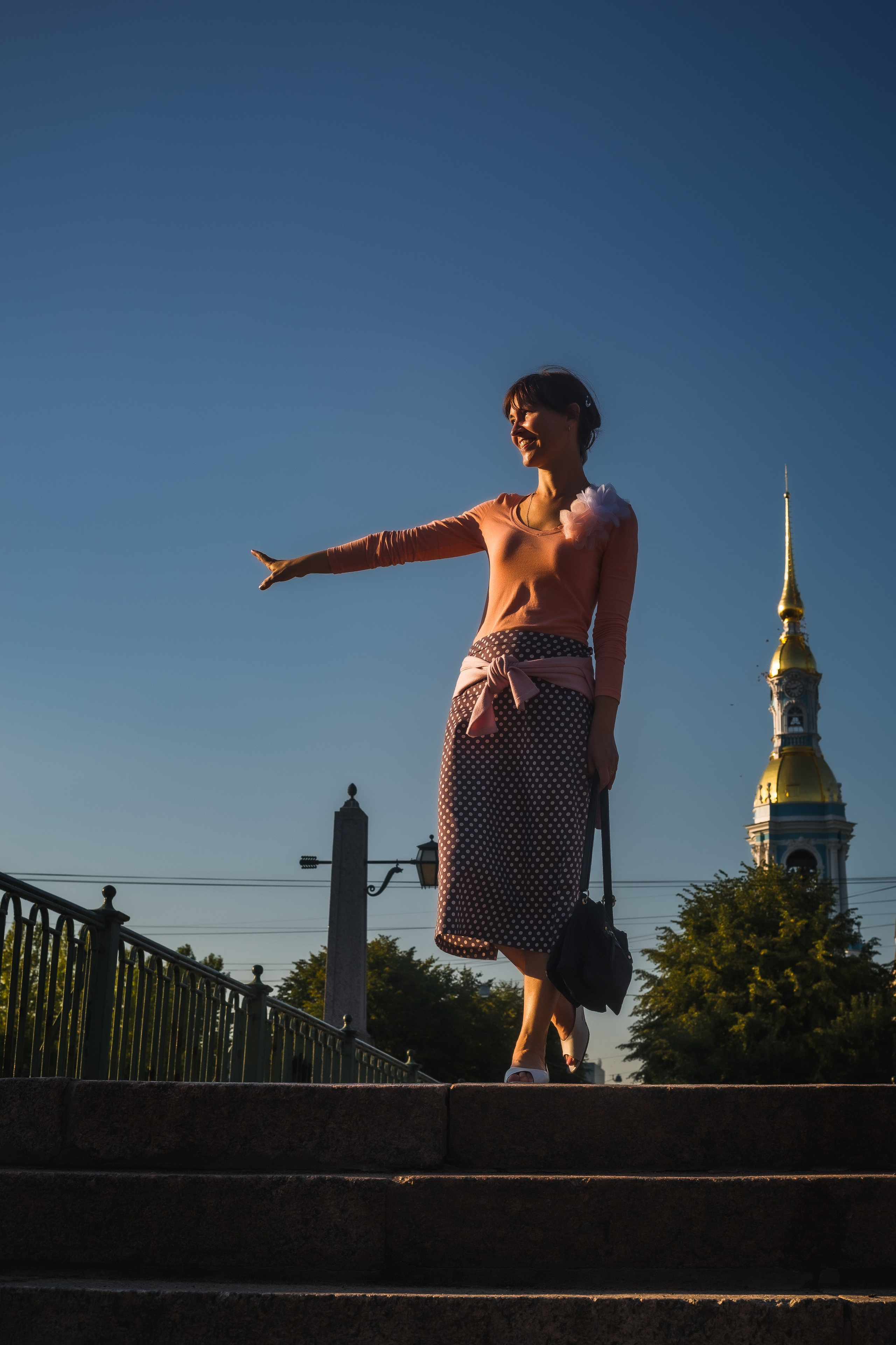 2024. Социофобушек, фотографирует социофобушков. Фотограф в Санкт-Петербурге