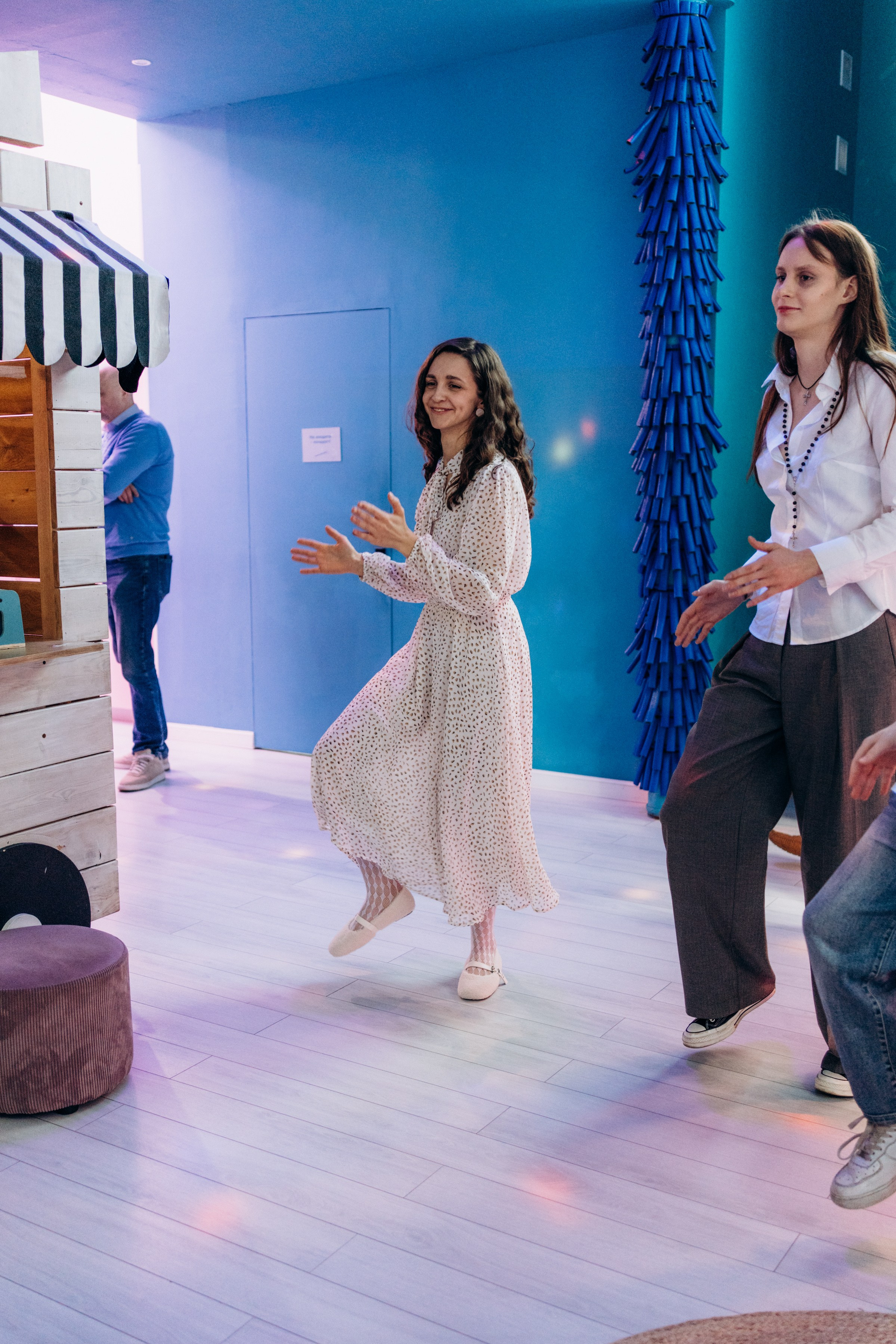 Саше 3!. Семейный и детский фотограф и видеограф в Москве, Серпухове и Тарусе Валерия Сорокина