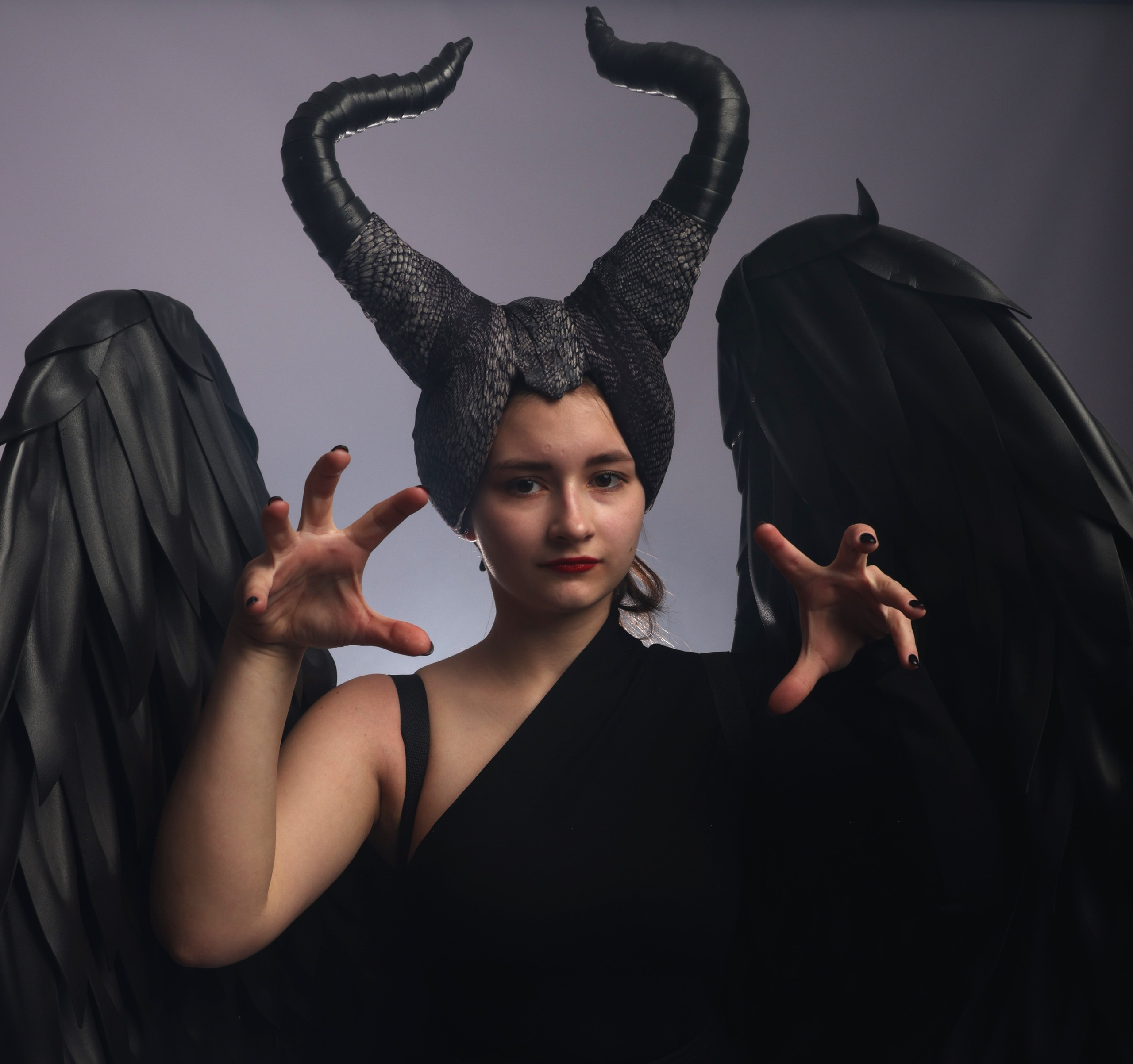 Индивидуальные. Екатерина Мох — Ваш семейный и детский фотограф в Москве и МО