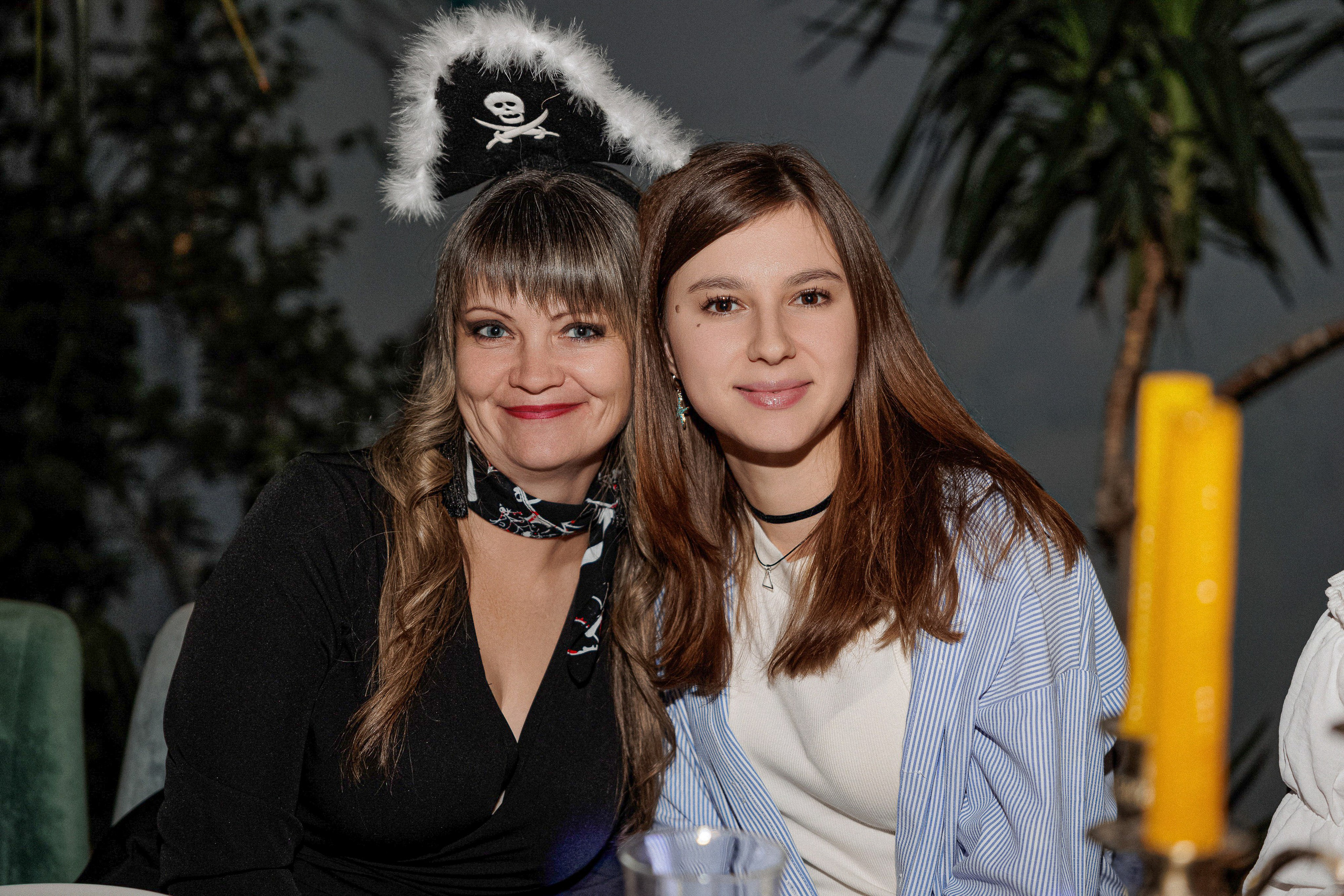 Happy Birthday CARAMEL. Фотограф Арина Тамочкина