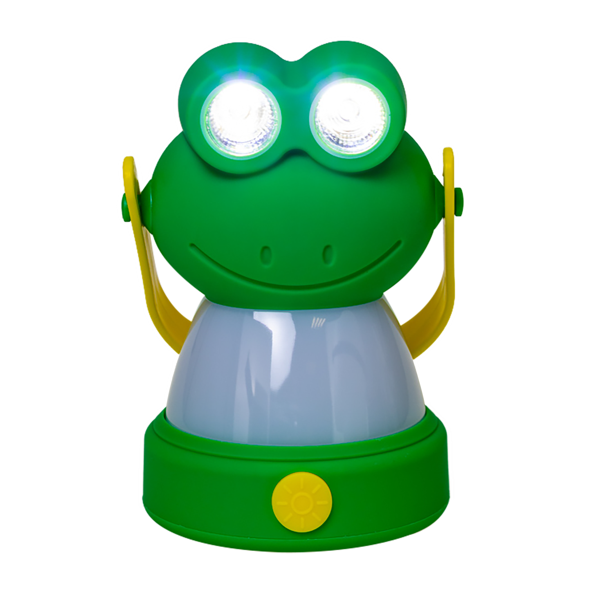 PNG обтравка. Фотограф Алексей Зозин в Москве