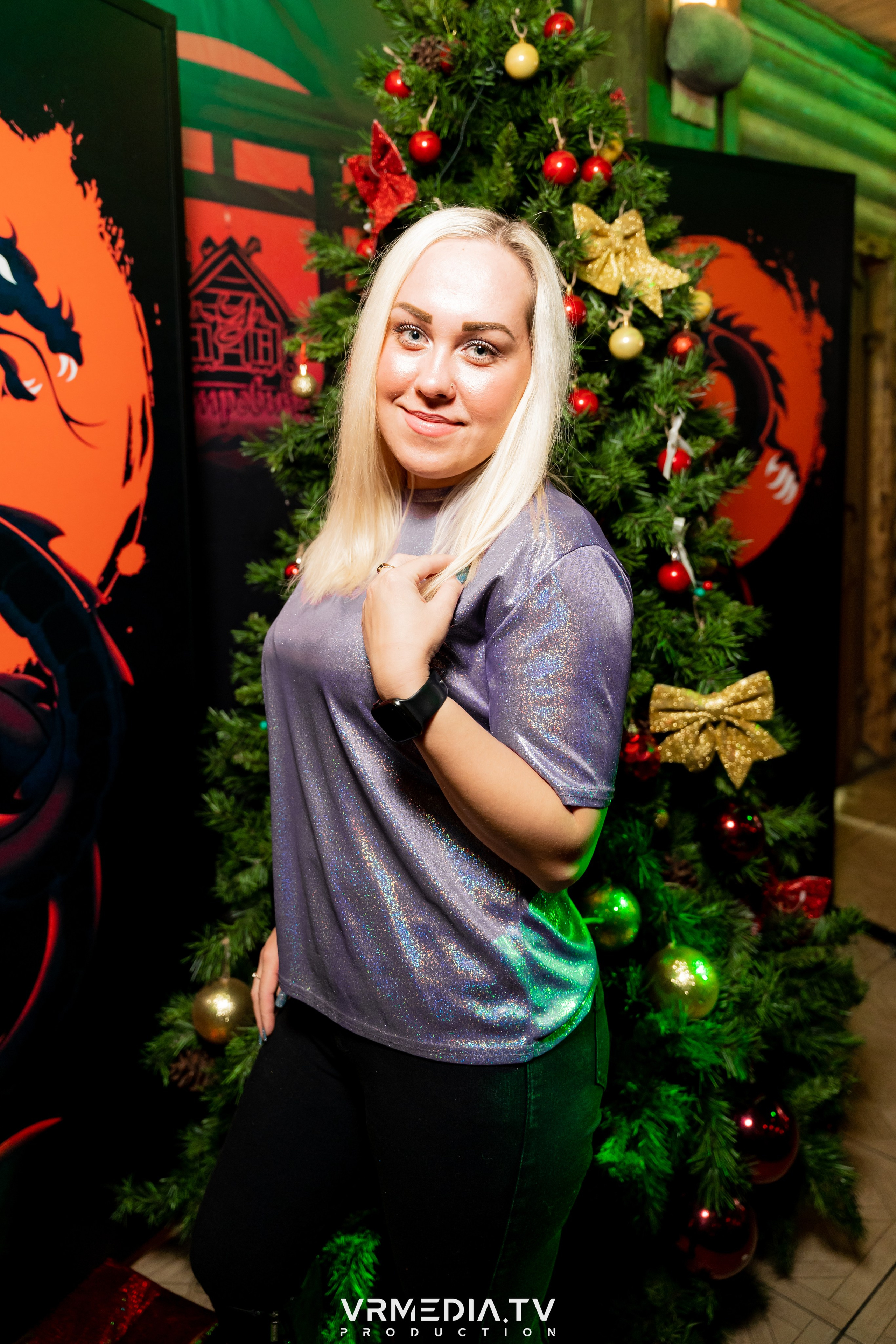 В гостях у «Петровича»