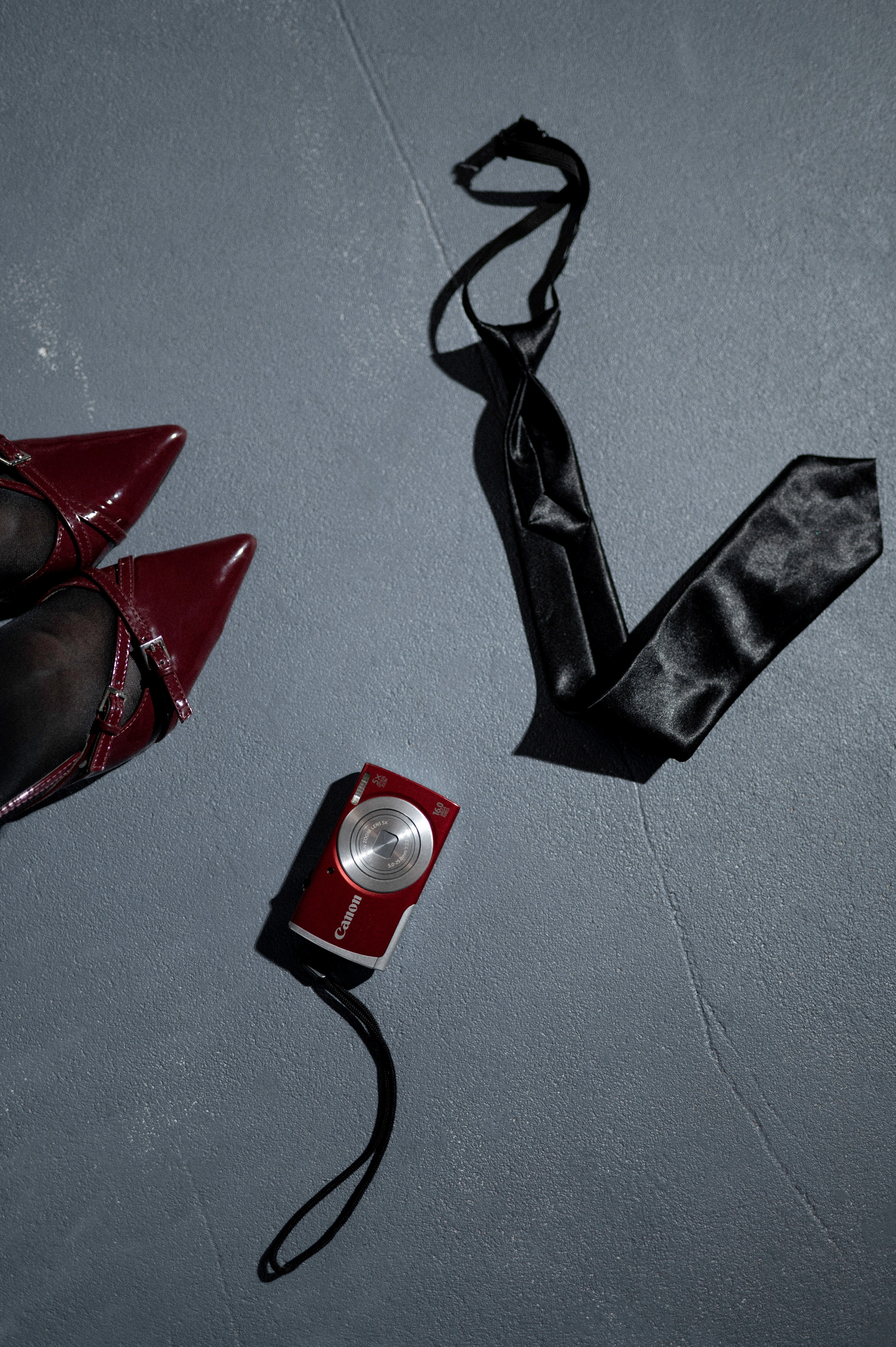 Портреты. Фотограф Тверь