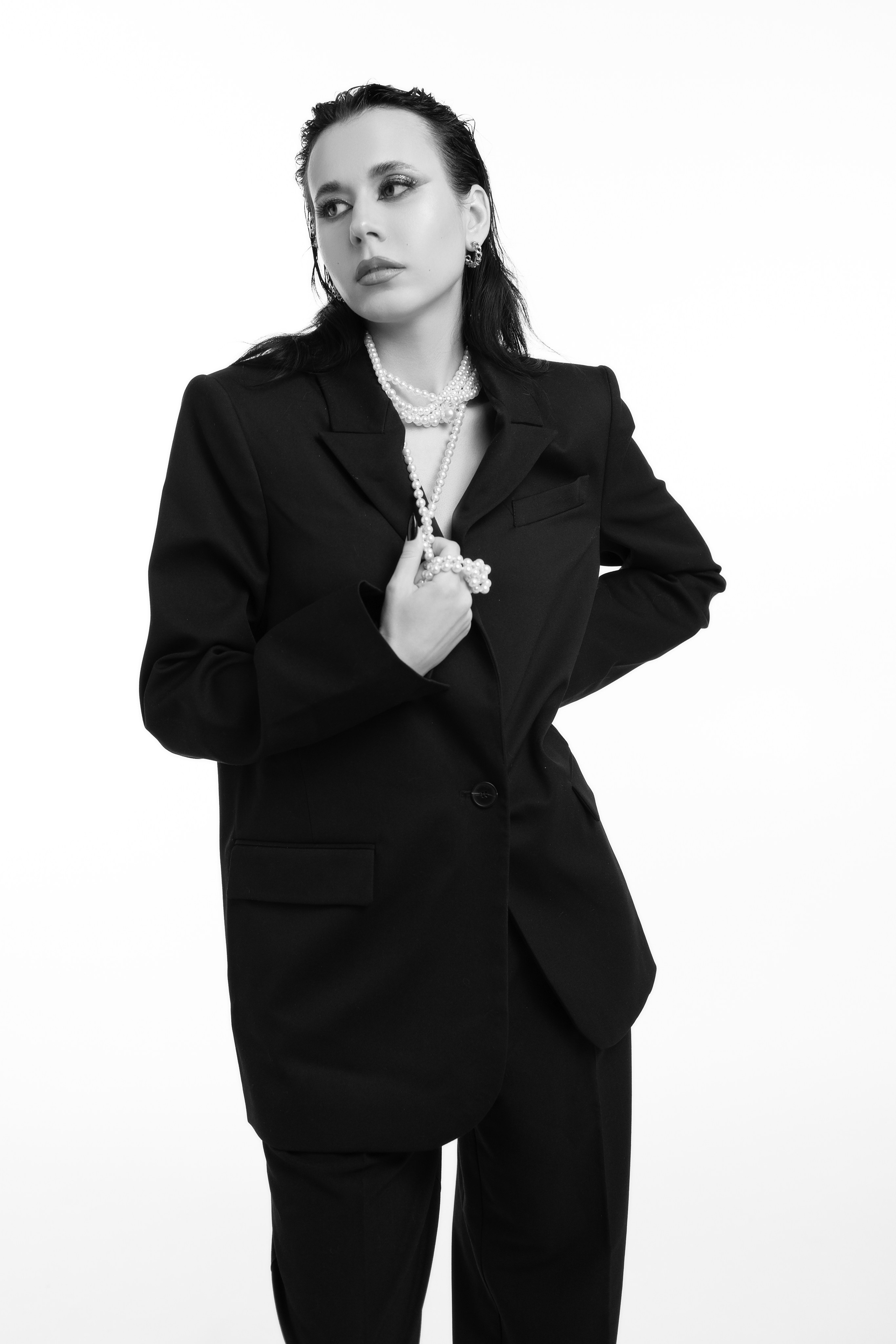 Что ты теряешь, избегая съёмок?. Рина Пушкарёва | контент-фотограф| Новосибирск