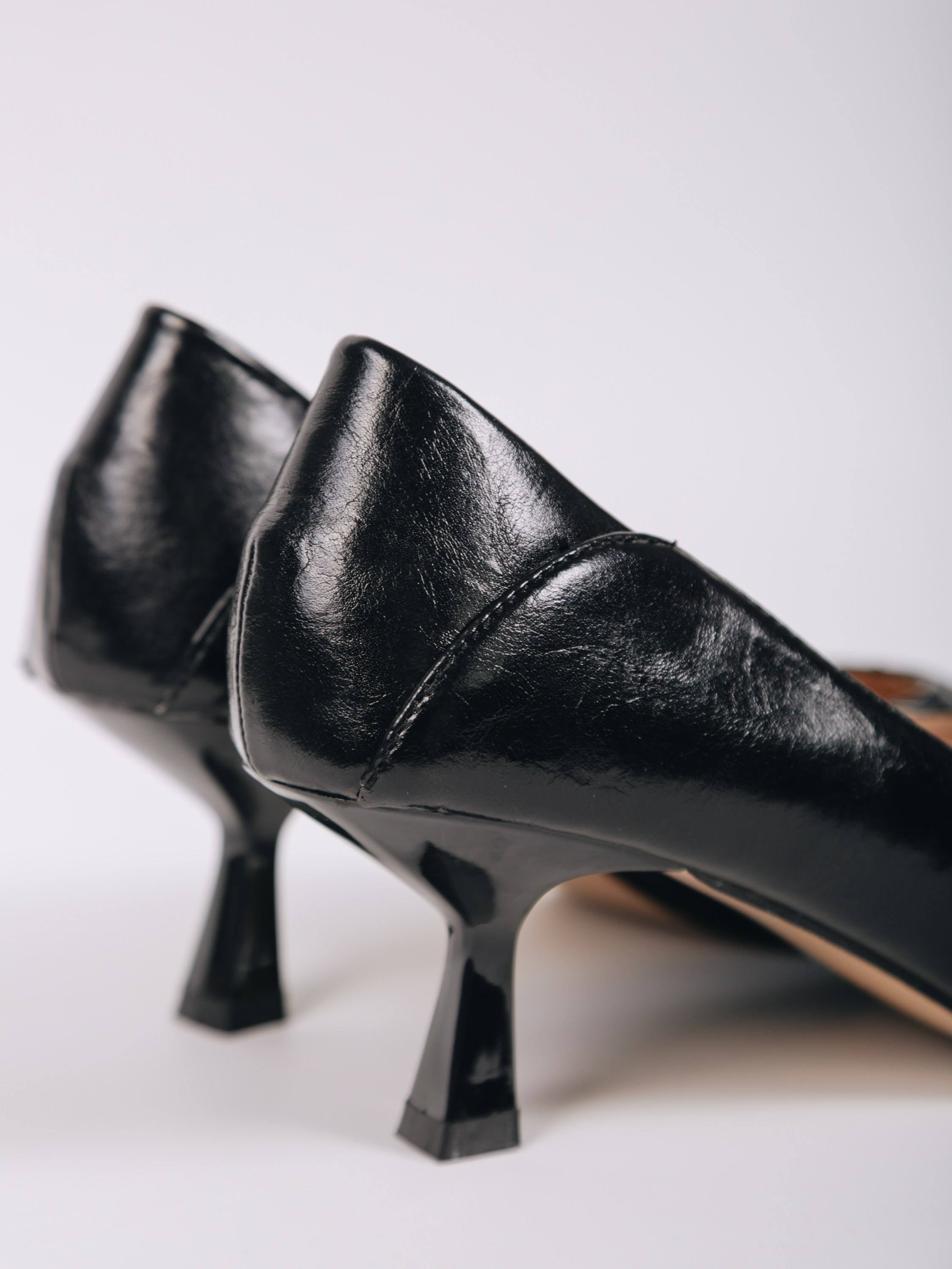 Обувь. Съемки для маркетплейсов, фотосессии для Wildberries, Ozon. Люберцы, Москва