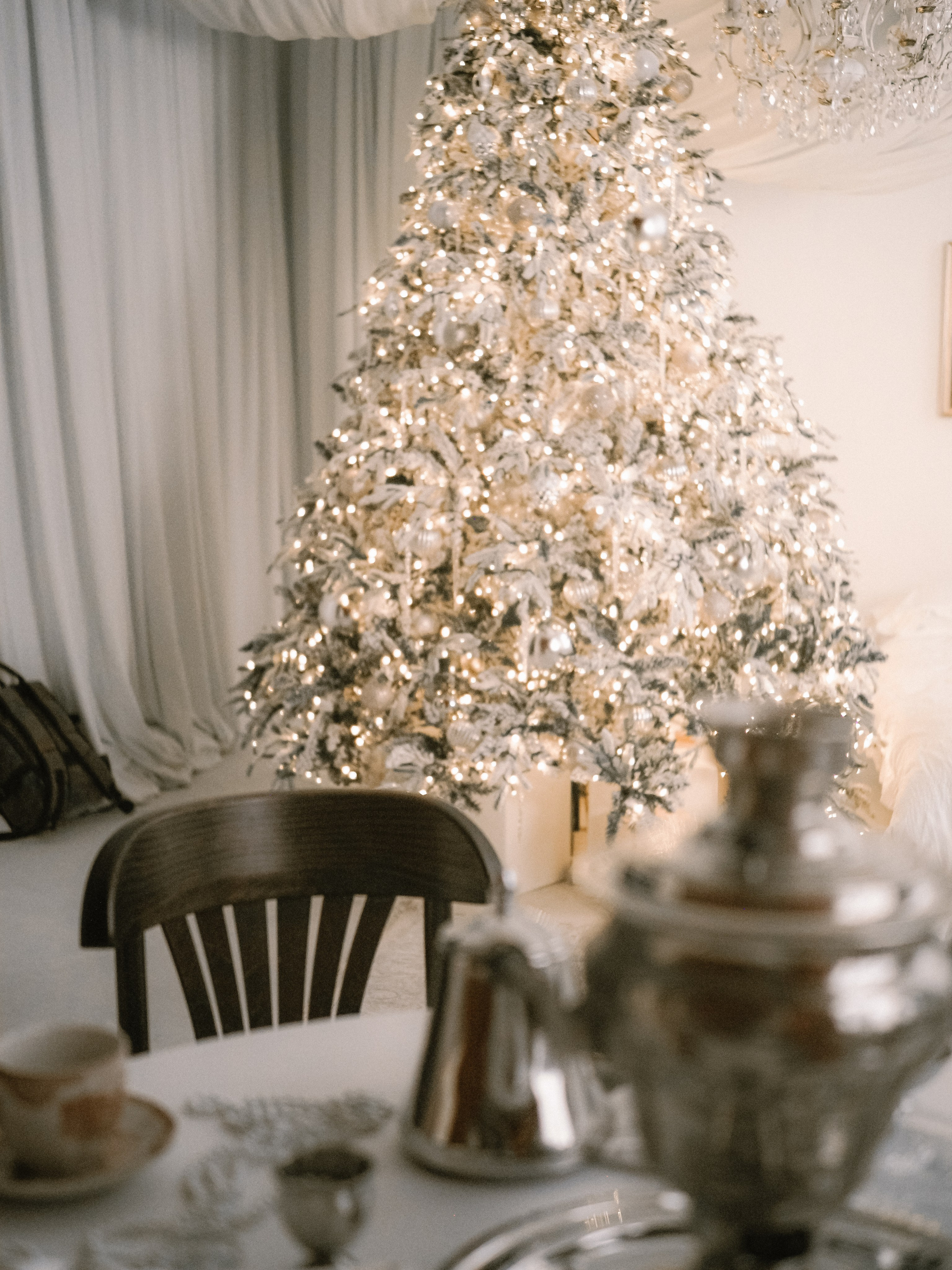 С любовью про вас. Фотограф Рязань. Семейный Свадебный фотограф