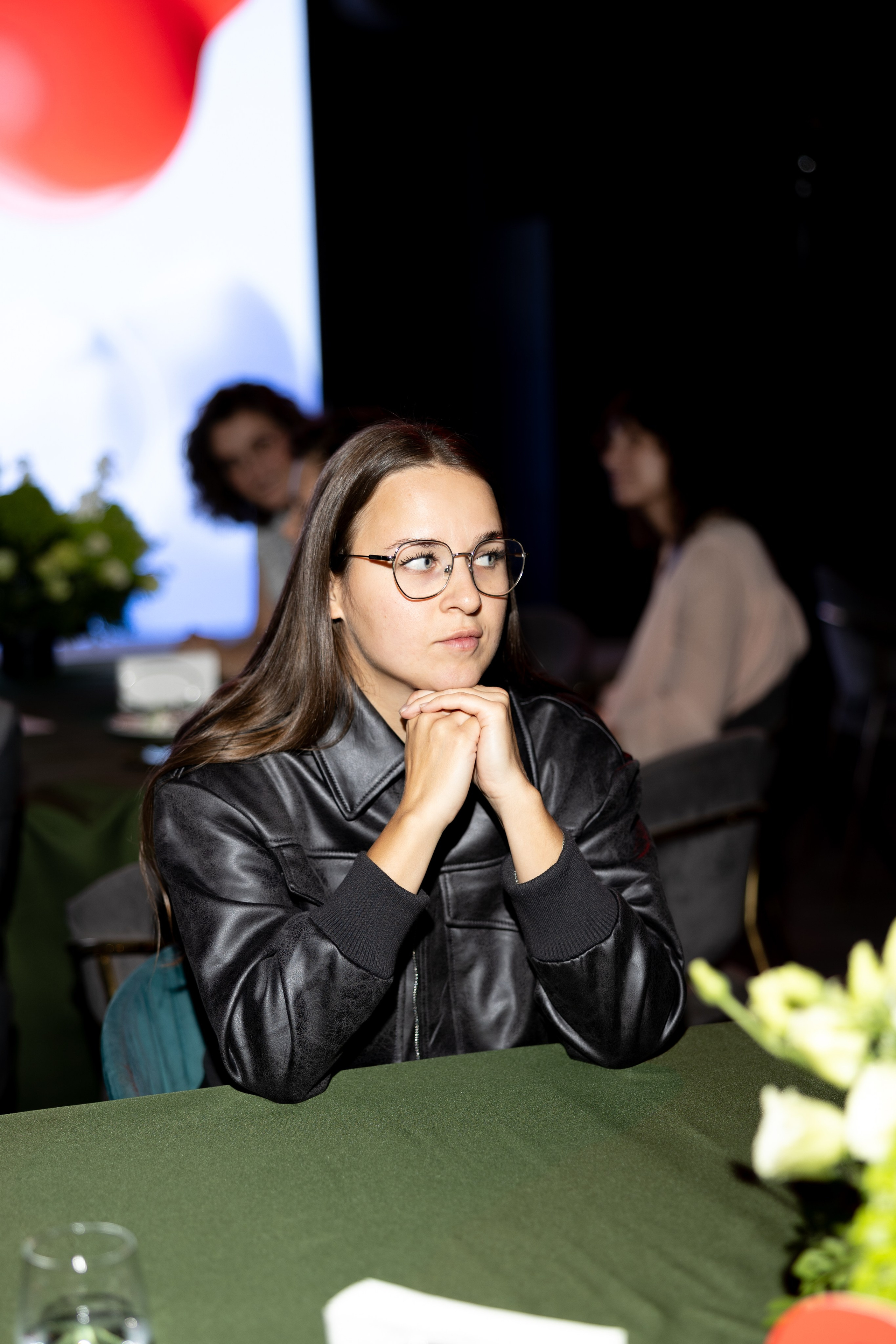 THE TOY. Свадебный фотограф | Москва