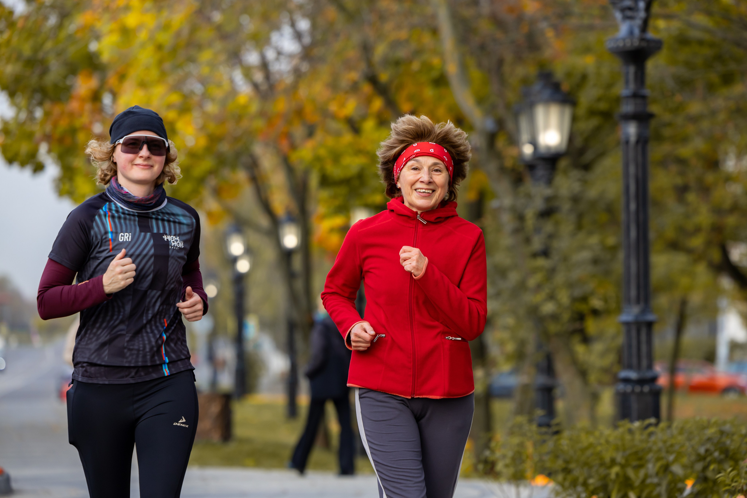 Спортивный репортаж. Репортажный, семейный, школьный фотограф в Иванове Инна Крылова