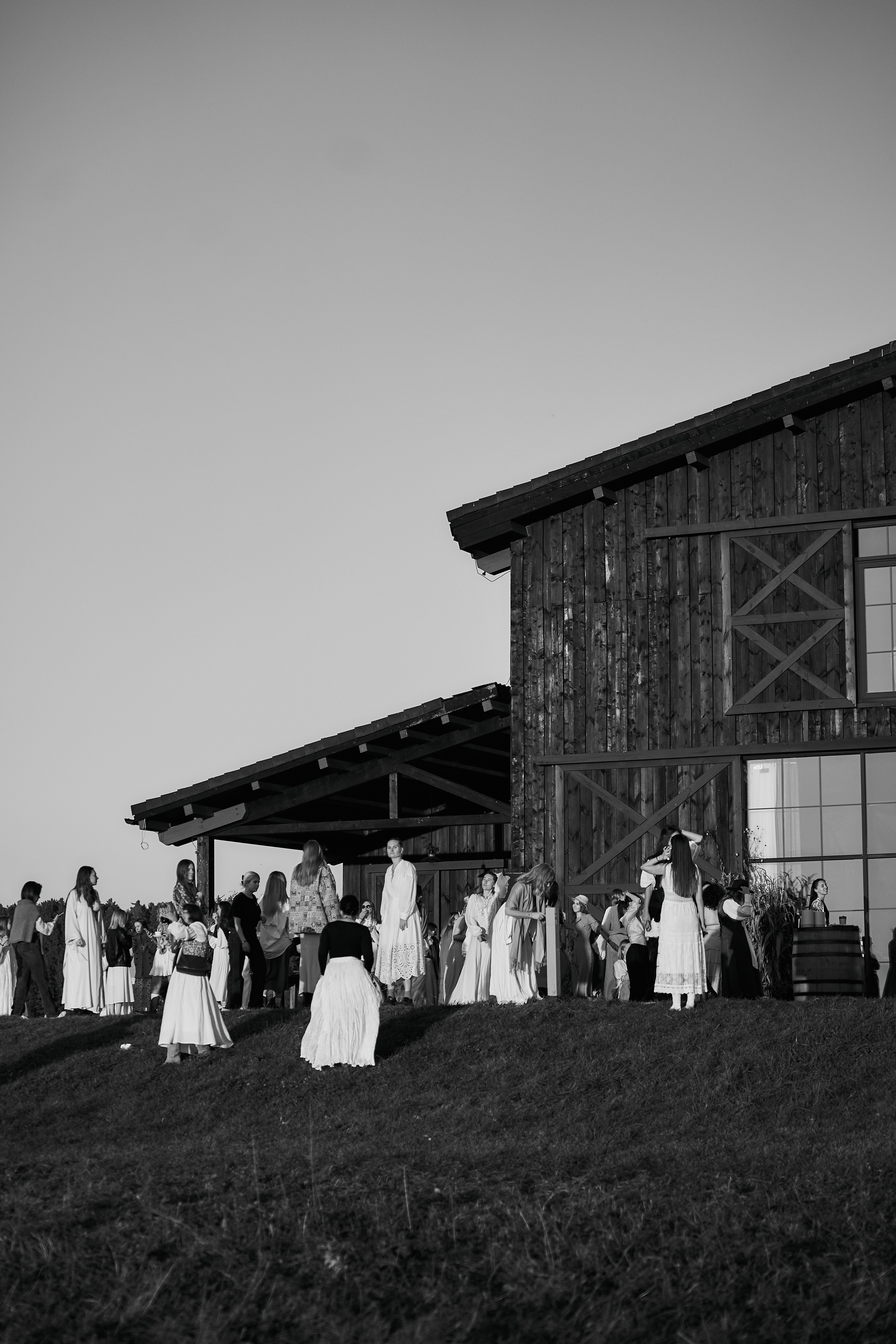 Sexychella. Фотограф в Москве Казакова Анна