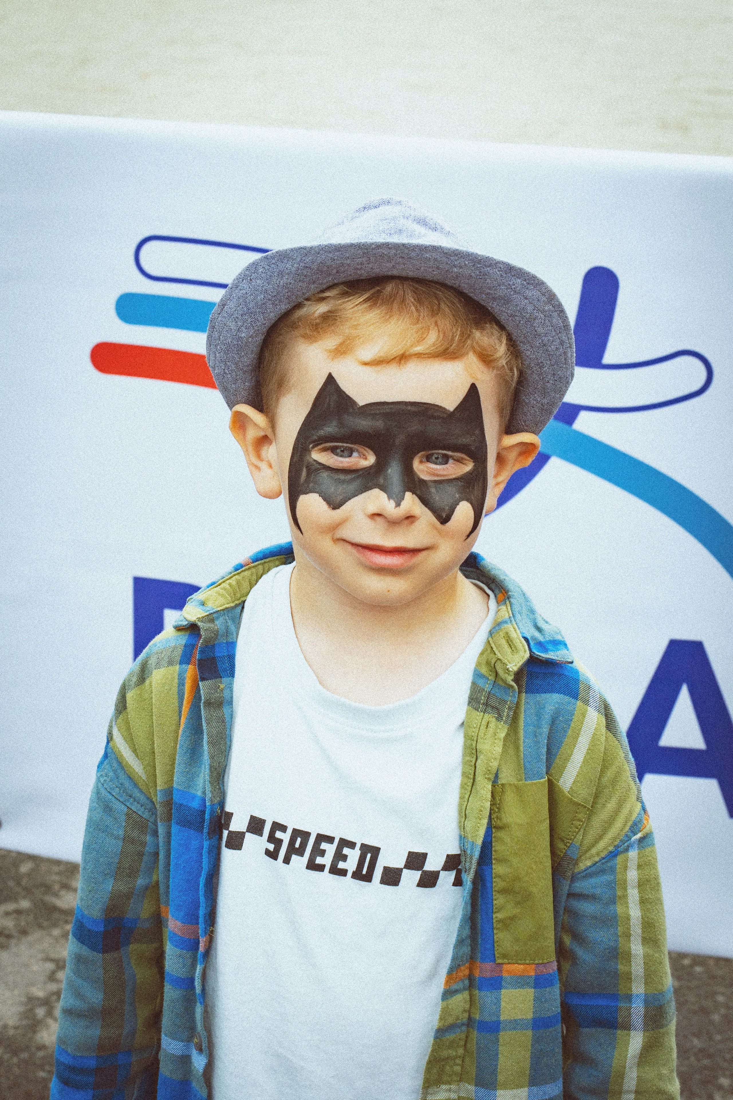 Международный фестиваль легкой атлетики «Атлетикс лига» г. Тверь. Фотограф Евгений Егоров