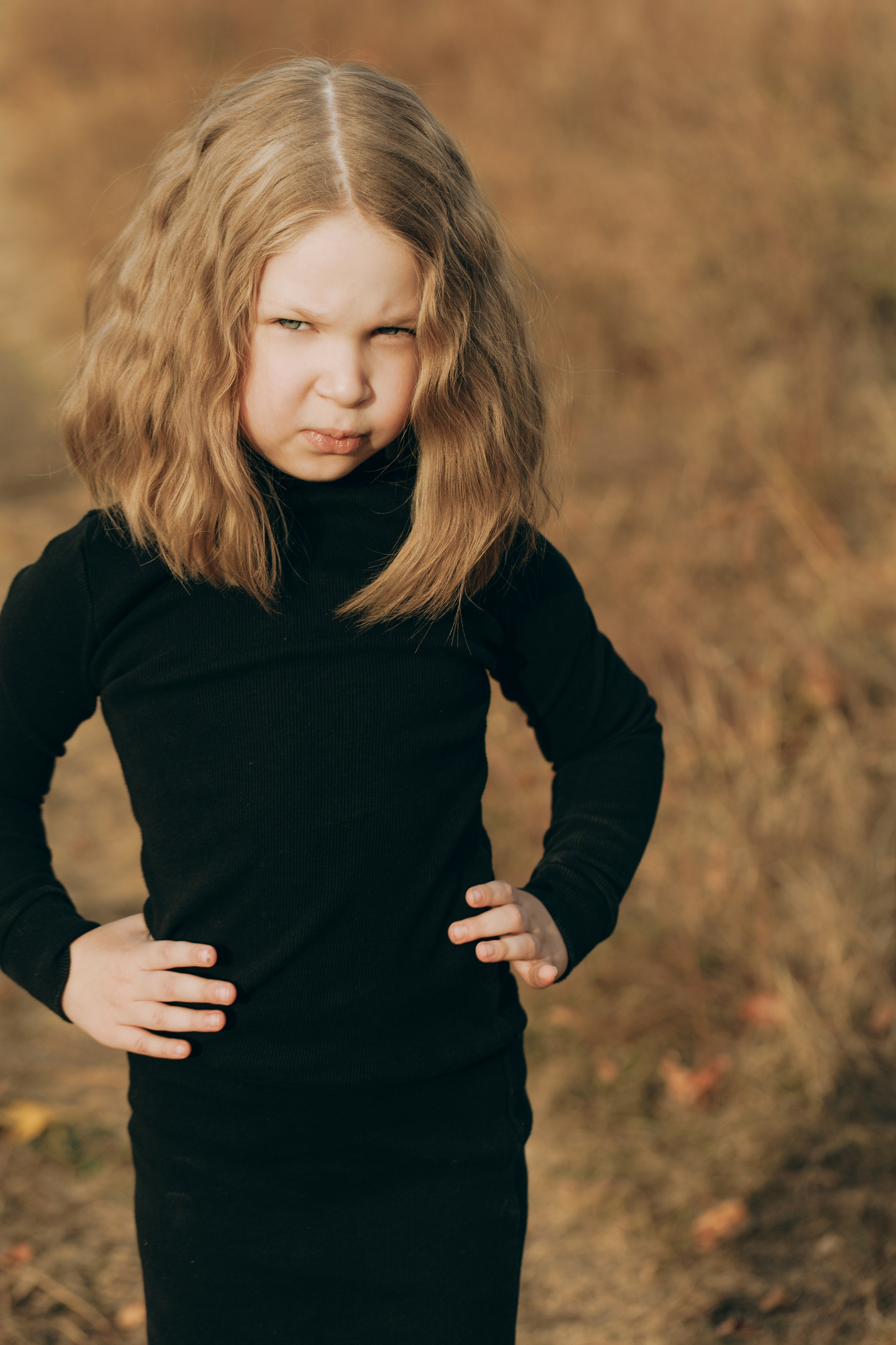 Алёна и Анютка. Портретный и свадебный фотограф в Белгороде Глухова Кристина