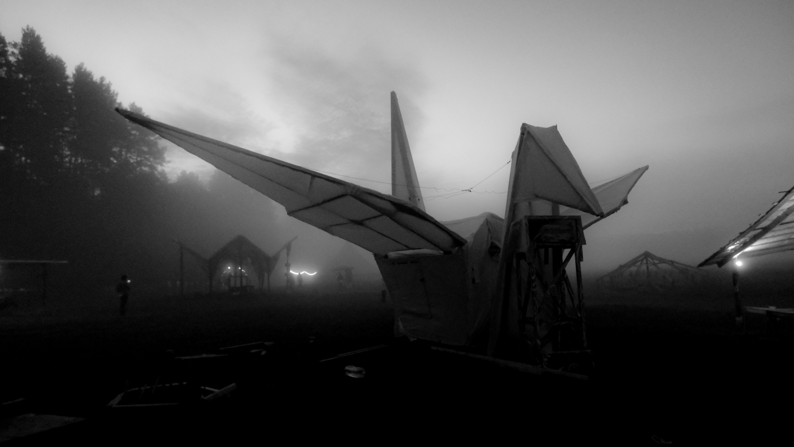 Insomnia2024. Фотограф и видеограф Апокина Мария Москва