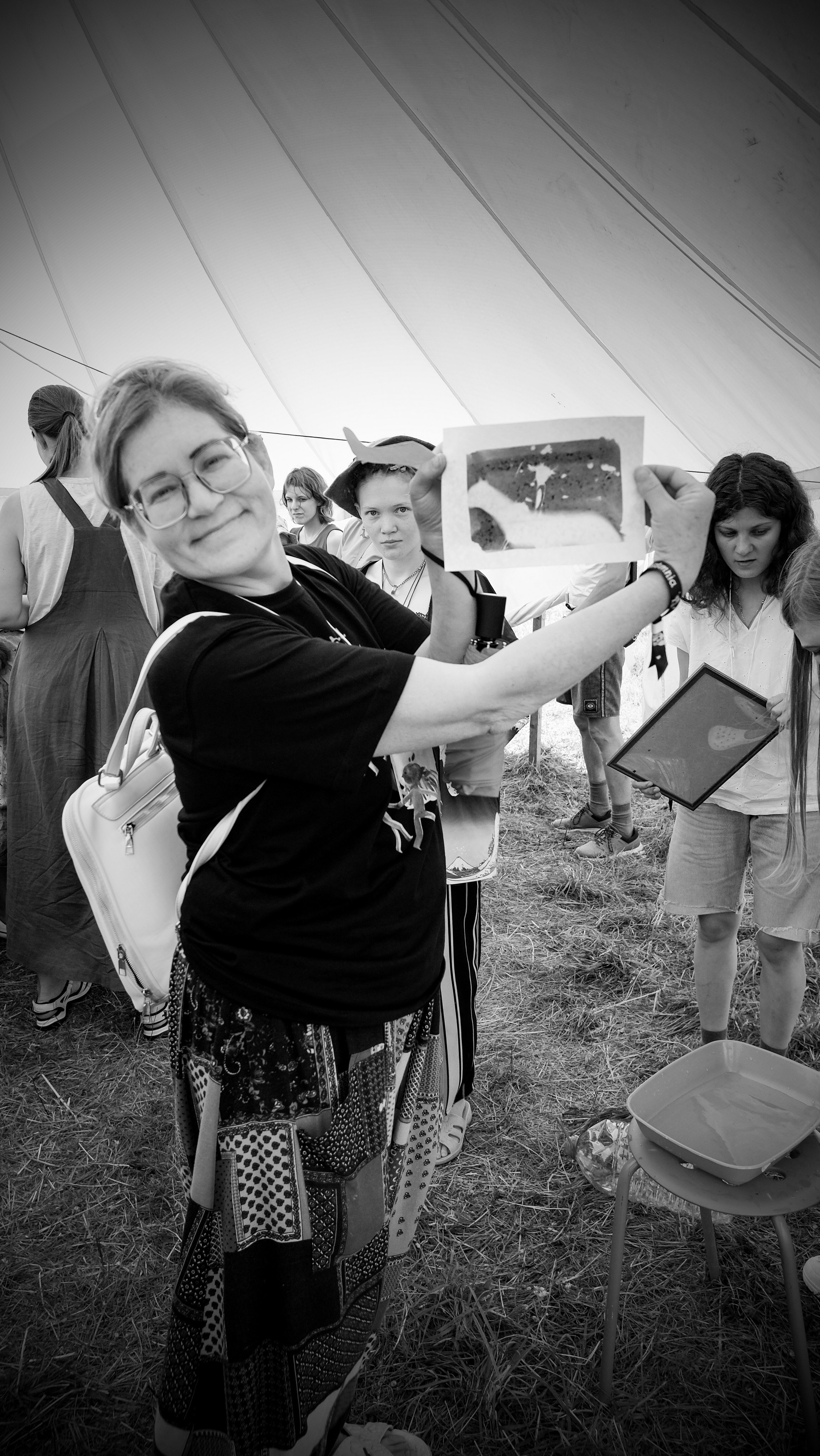 Insomnia2024. Фотограф и видеограф Апокина Мария Москва