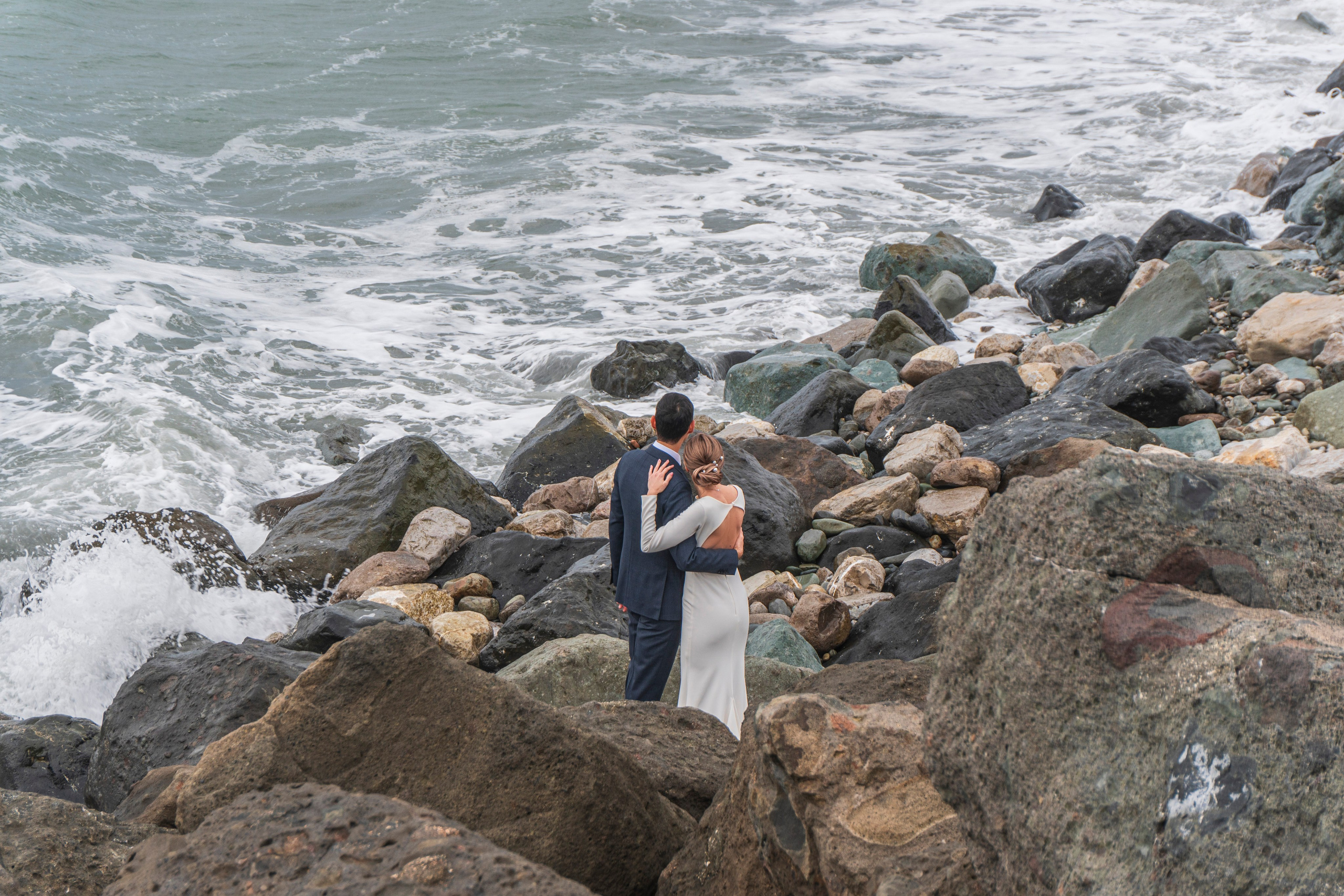 Фотограф и видеограф Апокина Мария Москва