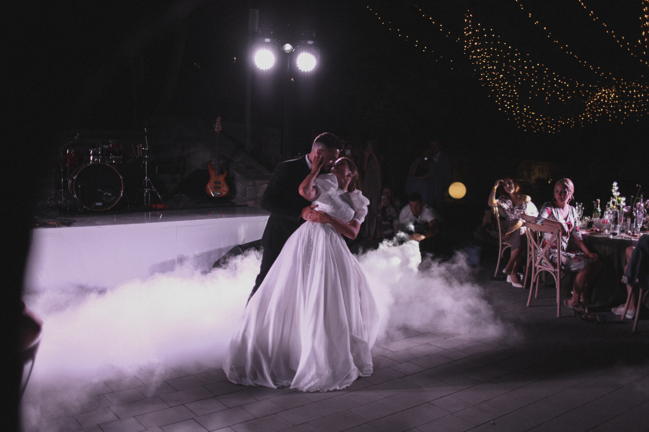 Александр и Анна. Фотограф в Севастополе и Крыму Артем Волобуев