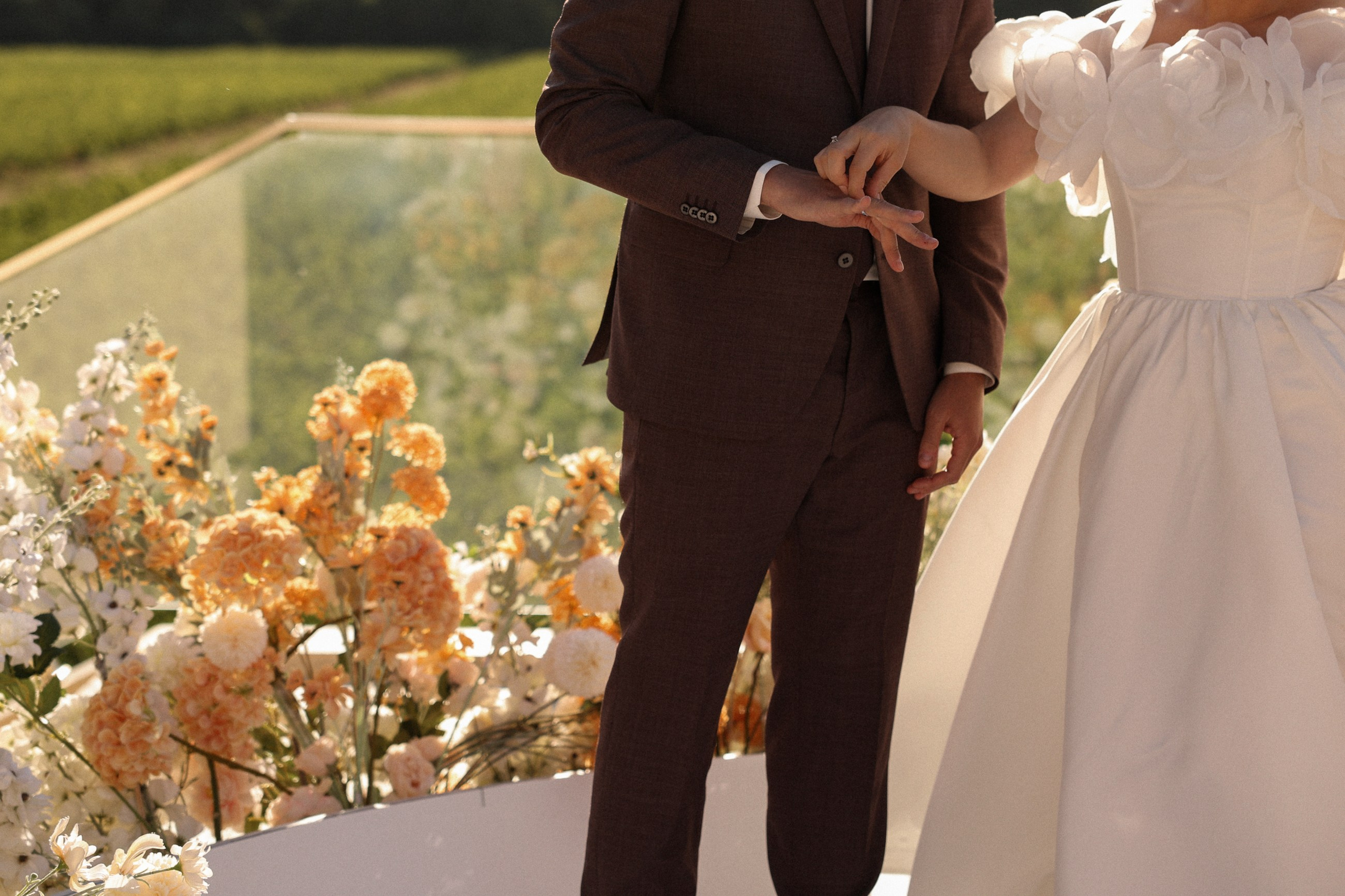 Александр и Екатерина. Фотограф в Севастополе и Крыму Артем Волобуев