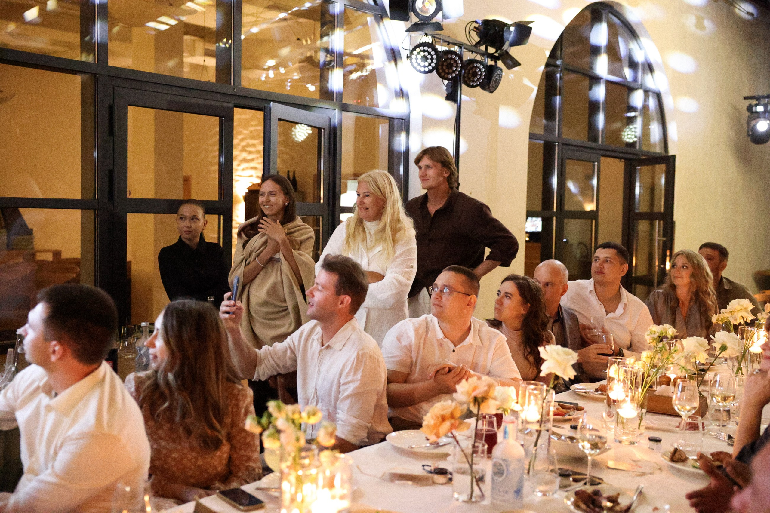 Александр и Екатерина. Фотограф в Севастополе и Крыму Артем Волобуев