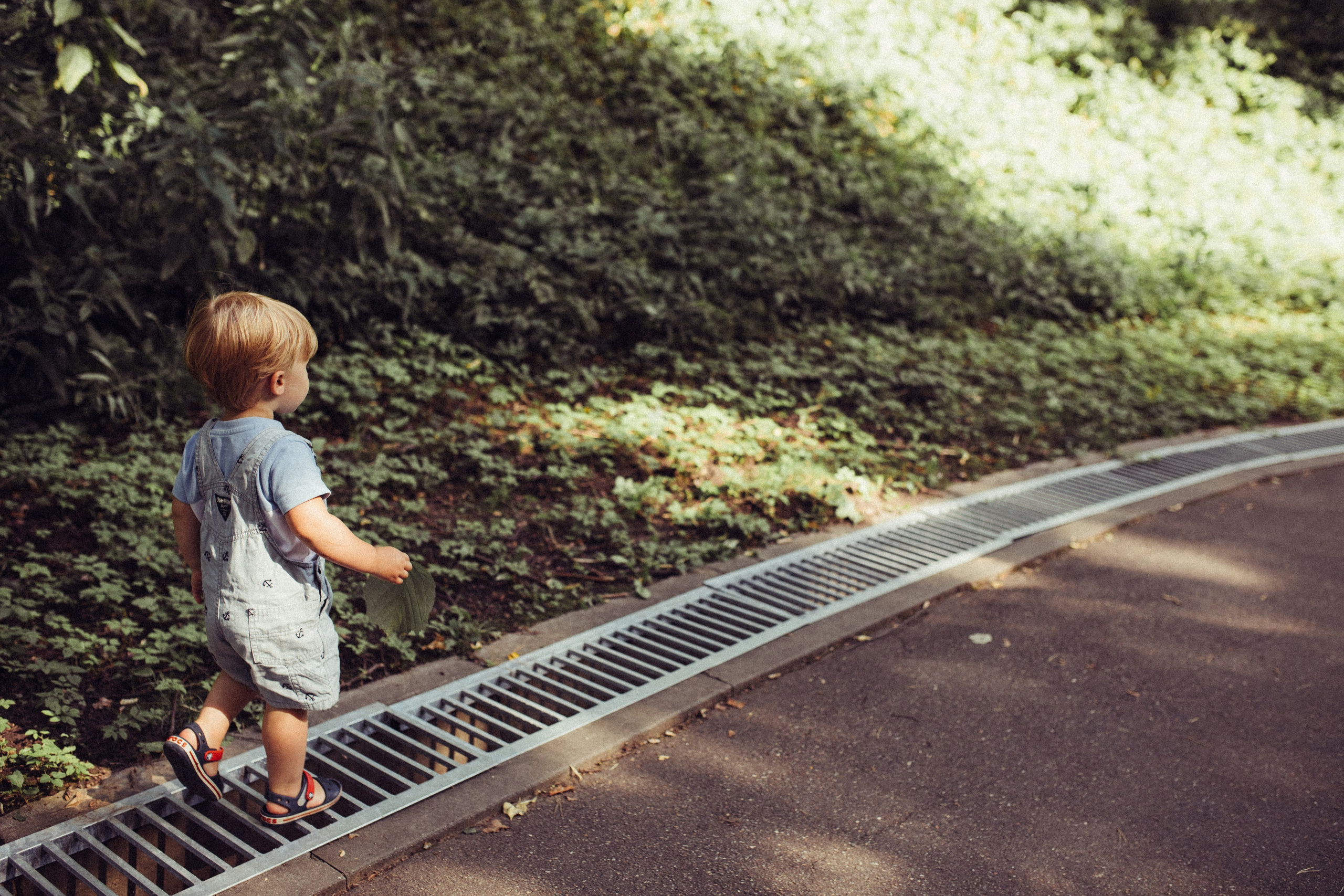 Семейная фотосессия в усадьбе Архангельское. Фотограф Лебедева Наталья