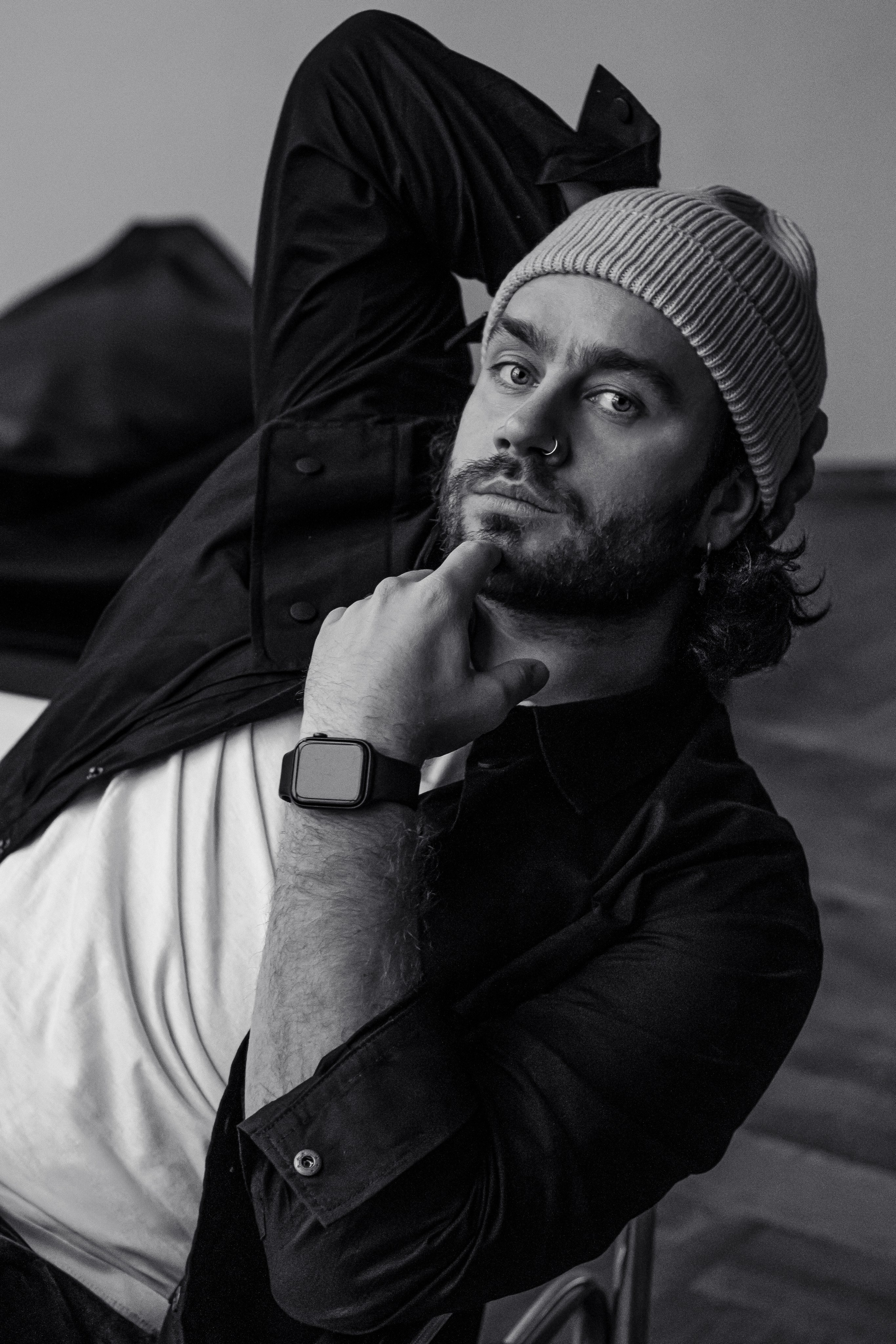 Портфолио. Профессиональный фотограф