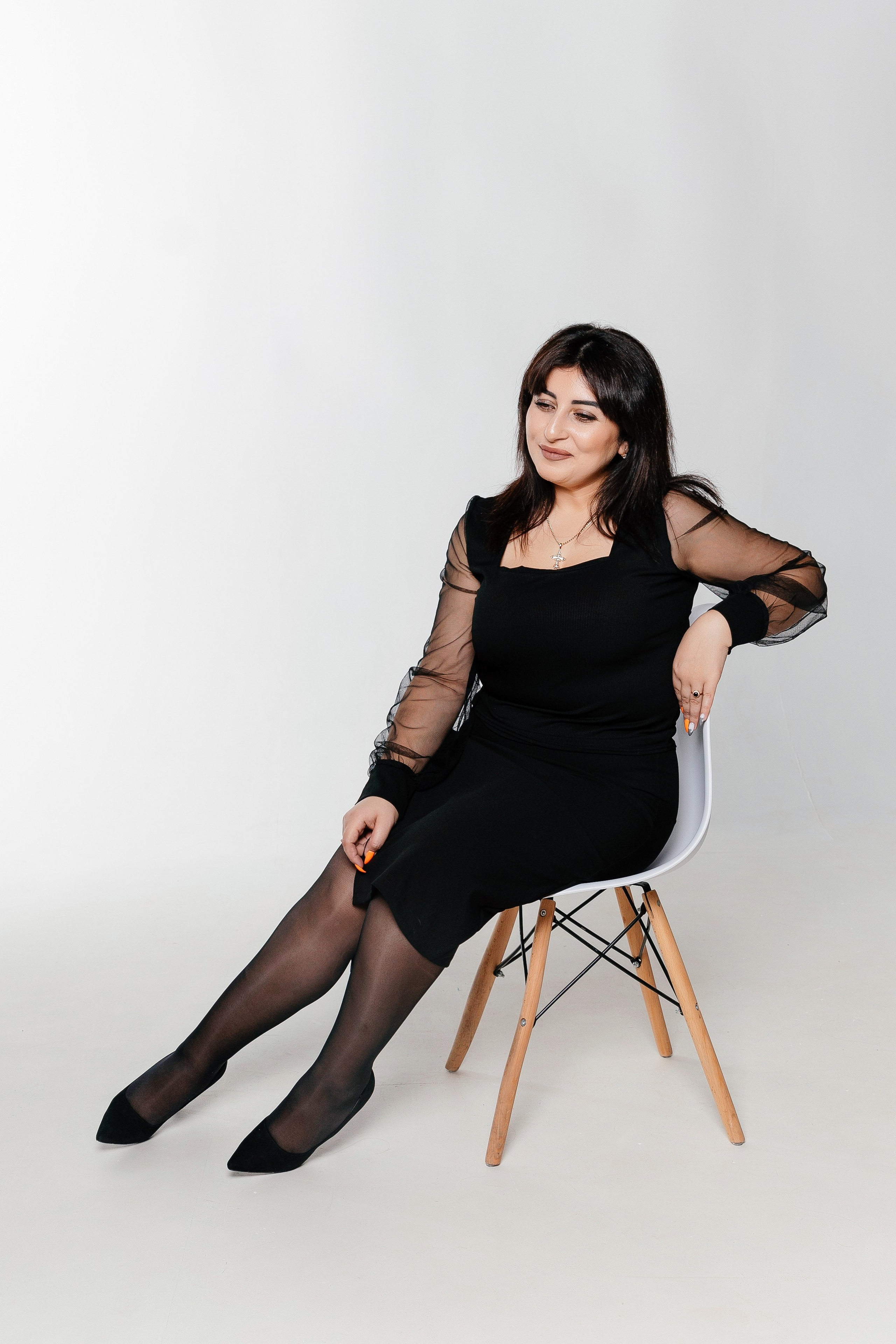 Ануш и сын Артём. Семейный и свадебный фотограф в Южноуральске Екатерина Столярова