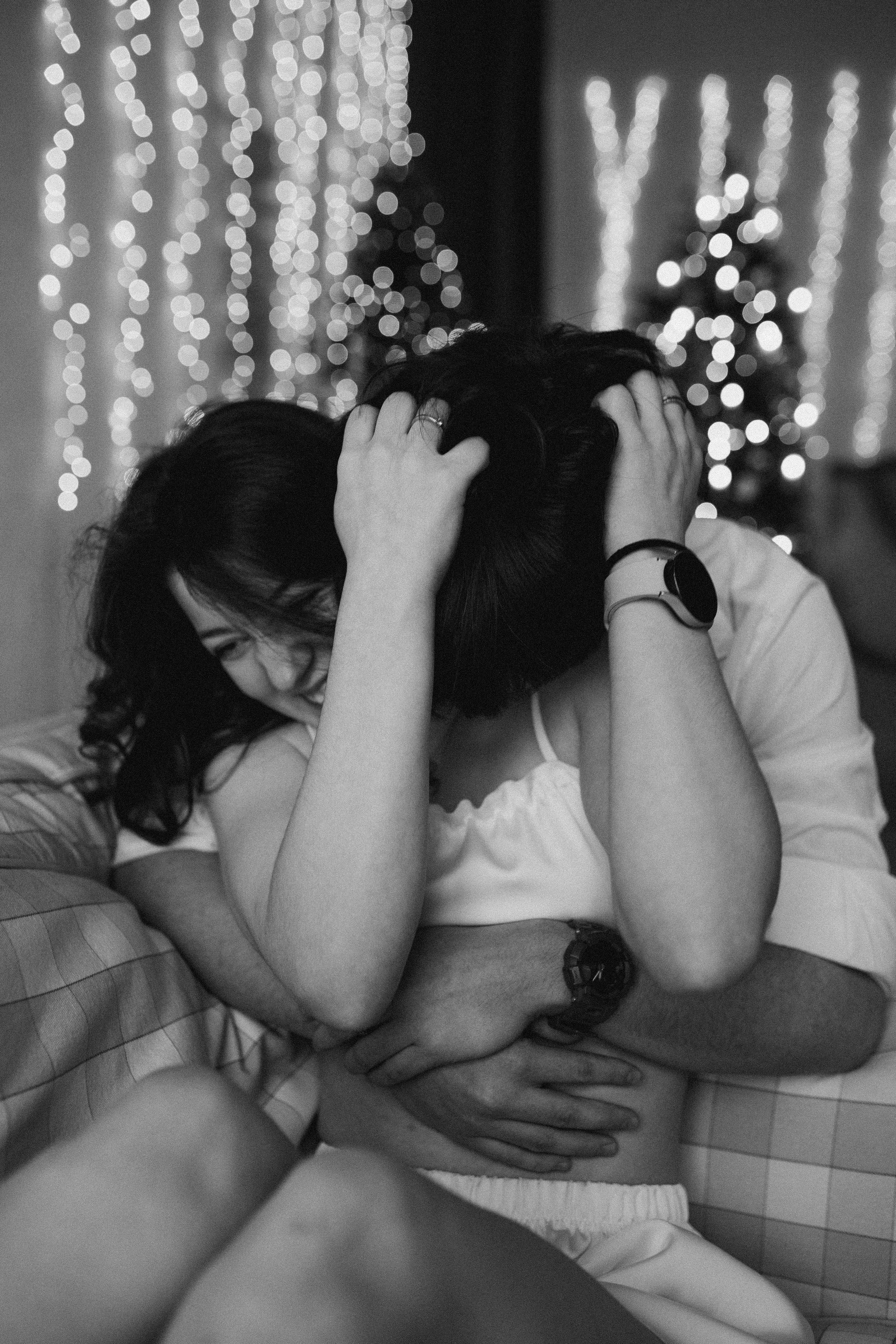 LoveStory. Свадебный и семейный фотограф в Твери Стас Александров