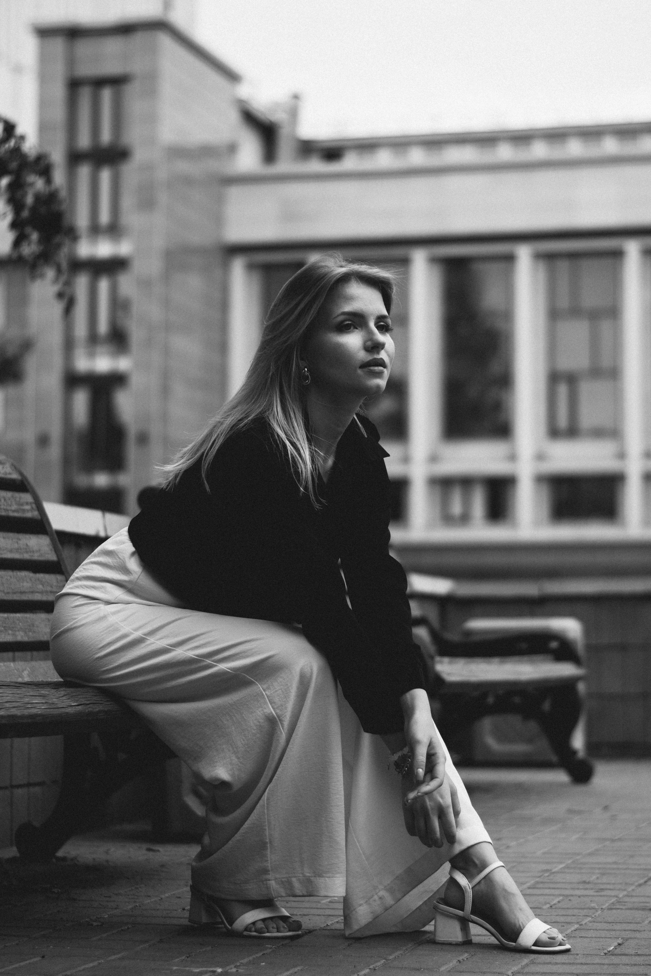 Аннэт. Фотограф Барнаул — NAVI / НАВИ