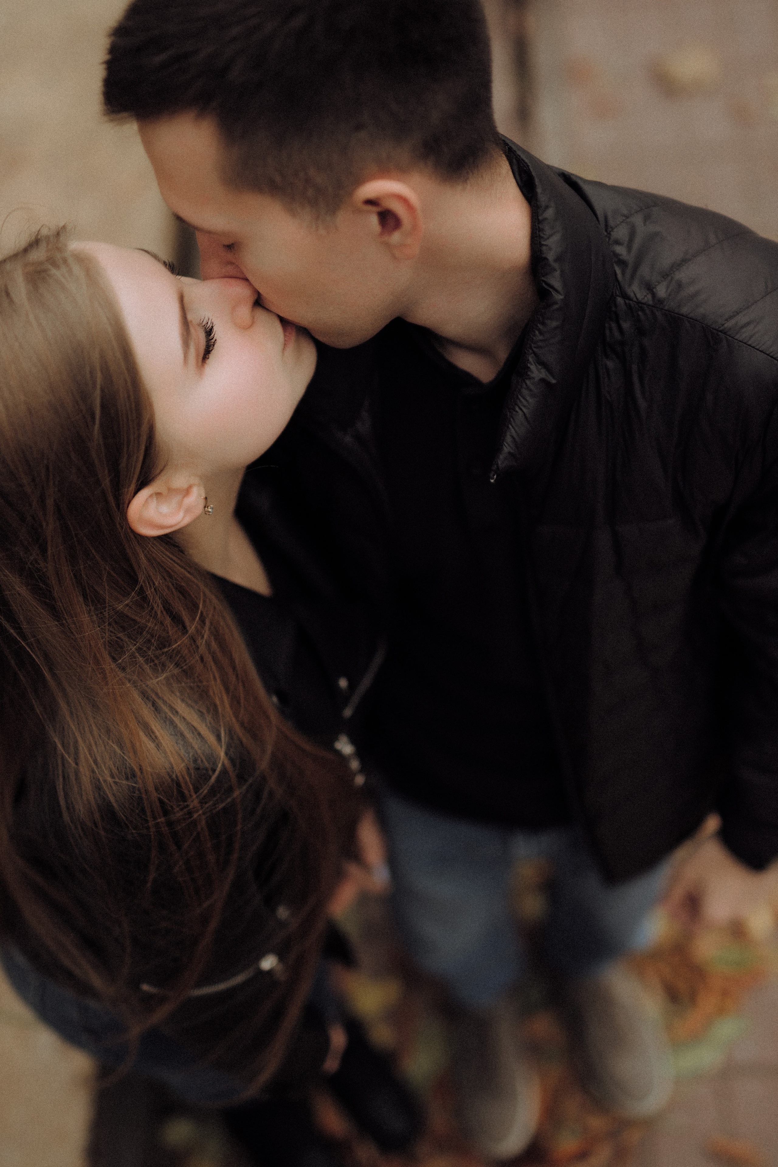 Лиза и Антон. Свадебные фотографы в Гомеле и Минске Сергей и Анастасия Фещенок