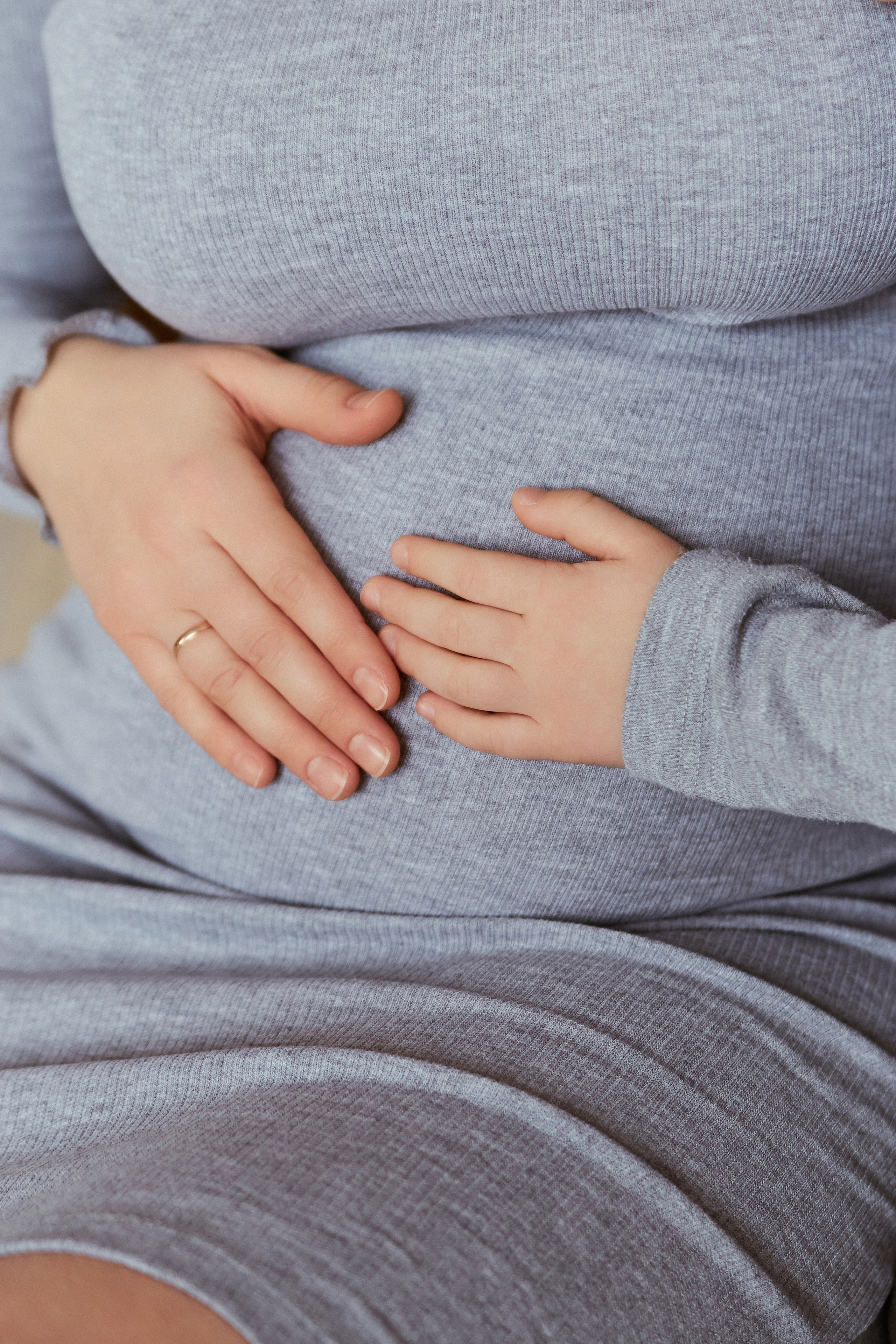 24|02|24. Анастасия Марунич | Блогер | Ставрополь