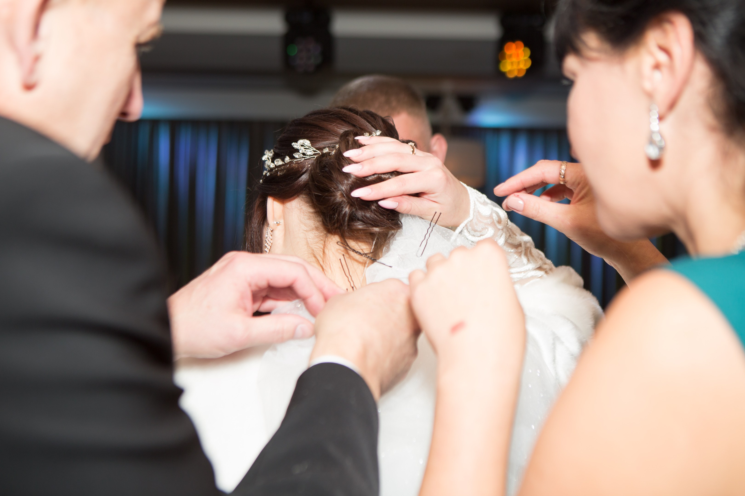 Ресторан. Фотограф Тверь|Москва|Волоколамск| Отт Кристина